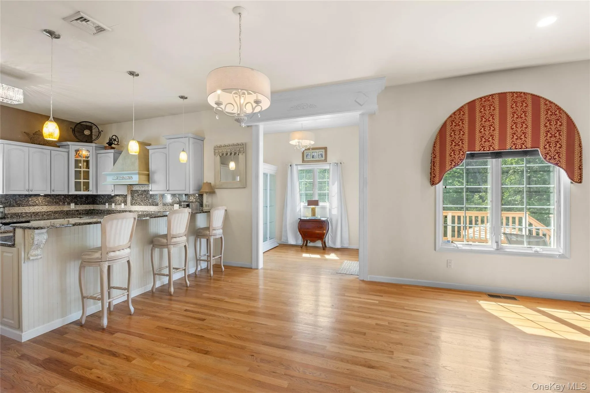 3 Dover Court, Riverhead, NY, 5 Bedrooms Bedrooms, 9 Rooms Rooms,3 BathroomsBathrooms,Residential Sale,For Rent,Dover,0,994795 3 Dover Court, Riverhead, NY, 5 Bedrooms Bedrooms, 9 Rooms Rooms,3 BathroomsBathrooms,Residential Sale,For Rent,Dover,0,994795
