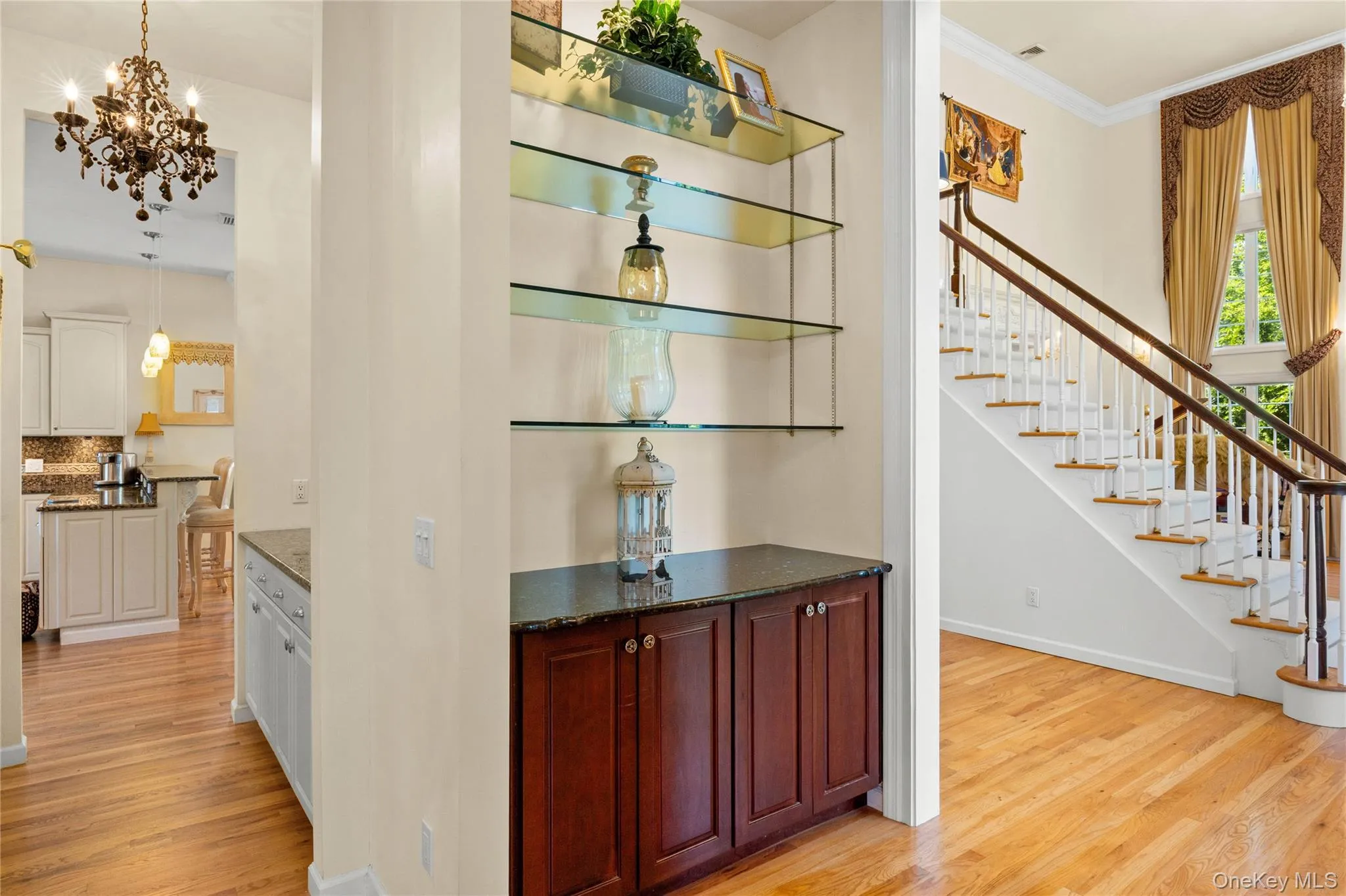 3 Dover Court, Riverhead, NY, 5 Bedrooms Bedrooms, 9 Rooms Rooms,3 BathroomsBathrooms,Residential Sale,For Rent,Dover,0,994795 3 Dover Court, Riverhead, NY, 5 Bedrooms Bedrooms, 9 Rooms Rooms,3 BathroomsBathrooms,Residential Sale,For Rent,Dover,0,994795