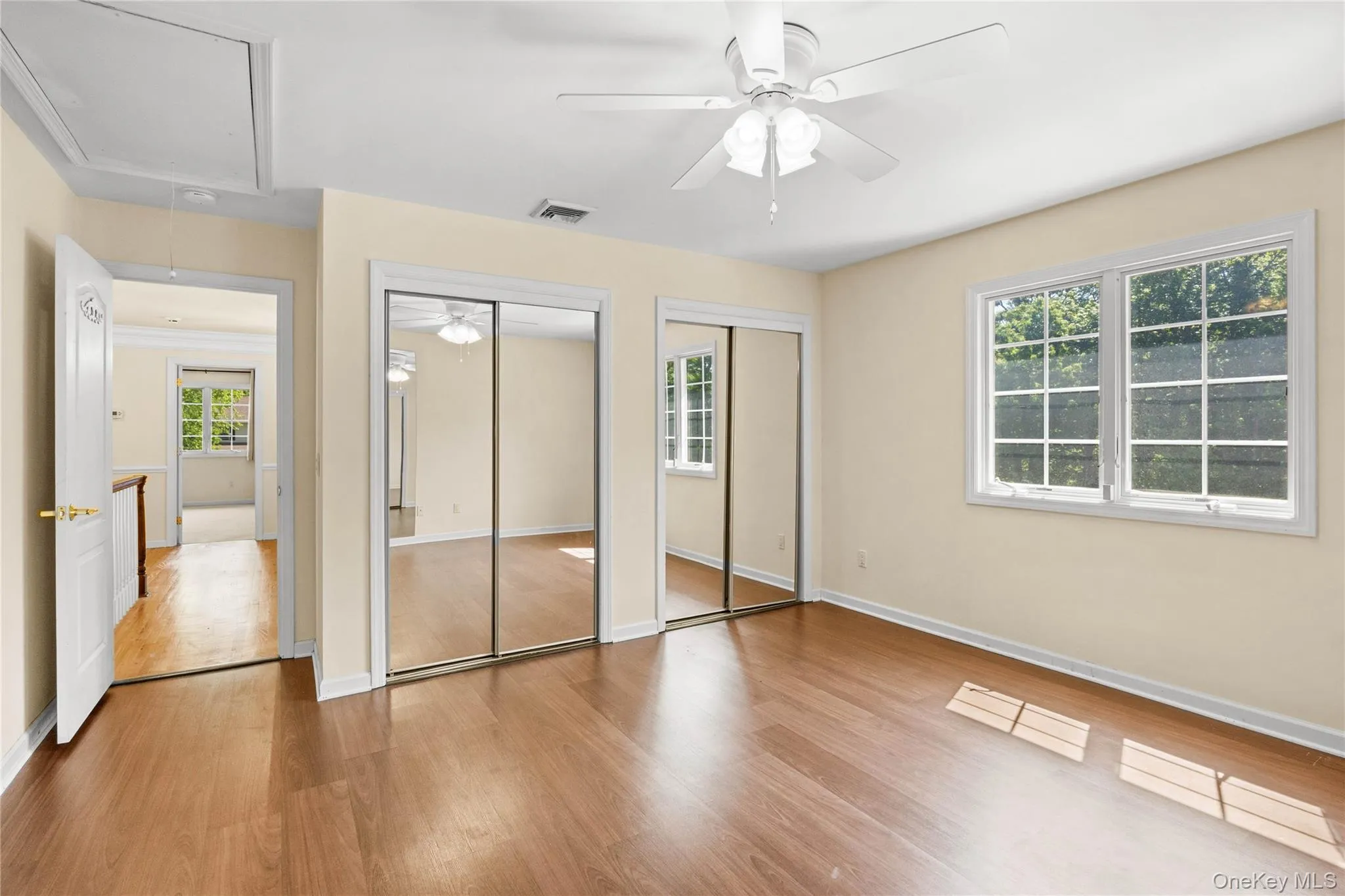 3 Dover Court, Riverhead, NY, 5 Bedrooms Bedrooms, 9 Rooms Rooms,3 BathroomsBathrooms,Residential Sale,For Rent,Dover,0,994795 3 Dover Court, Riverhead, NY, 5 Bedrooms Bedrooms, 9 Rooms Rooms,3 BathroomsBathrooms,Residential Sale,For Rent,Dover,0,994795