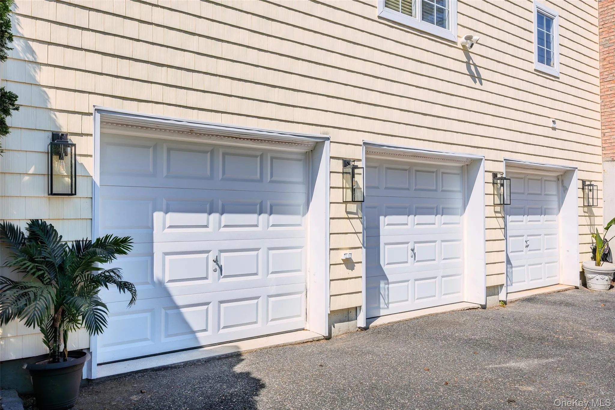 3 Dover Court, Riverhead, NY, 5 Bedrooms Bedrooms, 9 Rooms Rooms,3 BathroomsBathrooms,Residential Sale,For Rent,Dover,0,994795 3 Dover Court, Riverhead, NY, 5 Bedrooms Bedrooms, 9 Rooms Rooms,3 BathroomsBathrooms,Residential Sale,For Rent,Dover,0,994795