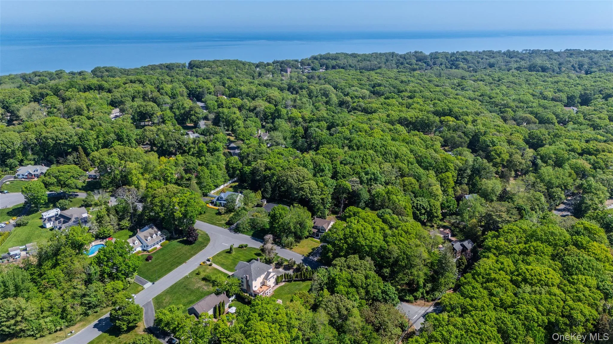 3 Dover Court, Riverhead, NY, 5 Bedrooms Bedrooms, 9 Rooms Rooms,3 BathroomsBathrooms,Residential Sale,For Rent,Dover,0,994795 3 Dover Court, Riverhead, NY, 5 Bedrooms Bedrooms, 9 Rooms Rooms,3 BathroomsBathrooms,Residential Sale,For Rent,Dover,0,994795