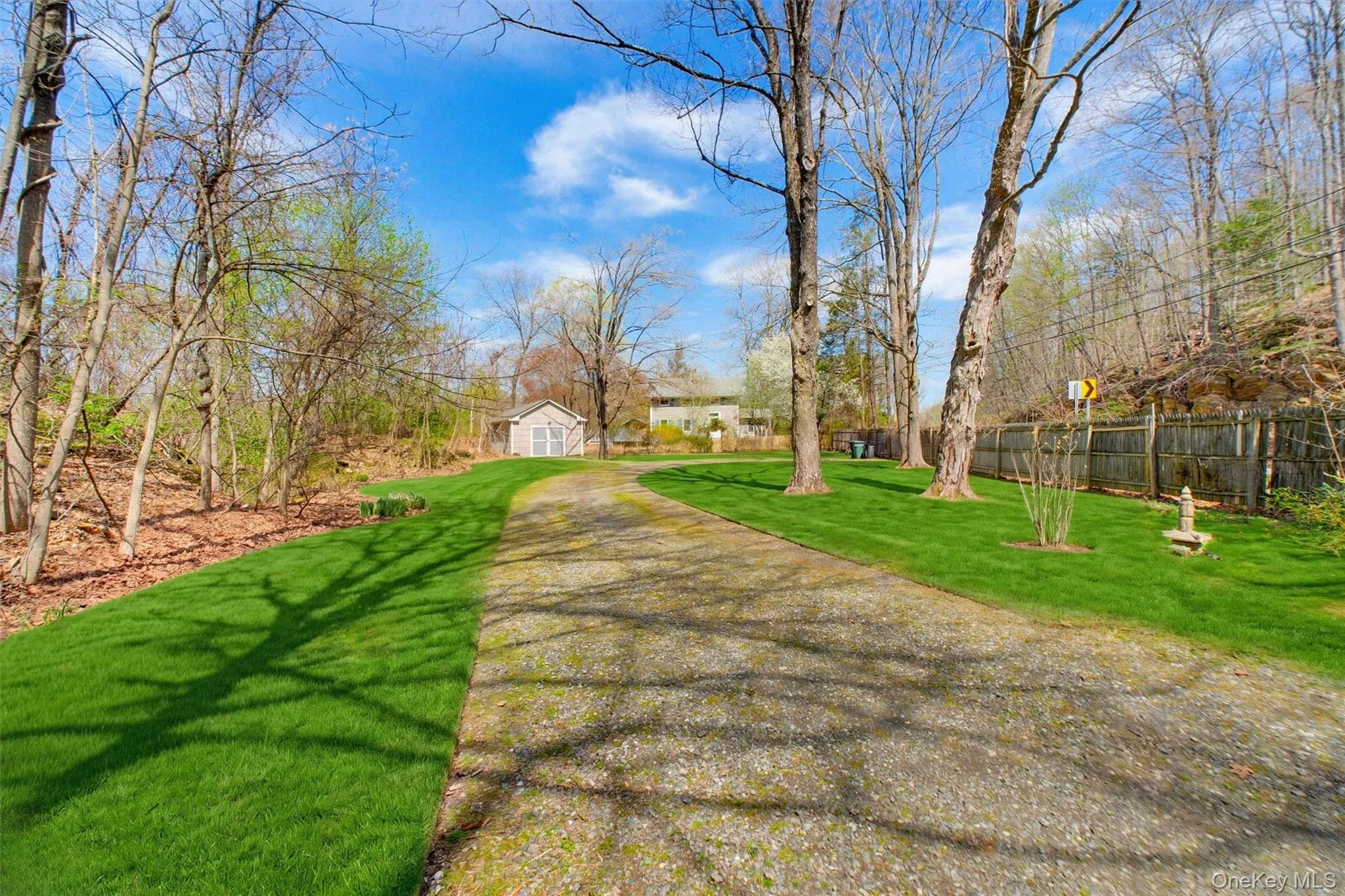 197 Palen Road, East Fishkill, NY, 4 Bedrooms Bedrooms, 9 Rooms Rooms,2 BathroomsBathrooms,Residential,For Rent,Palen,0,994808 197 Palen Road, East Fishkill, NY, 4 Bedrooms Bedrooms, 9 Rooms Rooms,2 BathroomsBathrooms,Residential,For Rent,Palen,0,994808