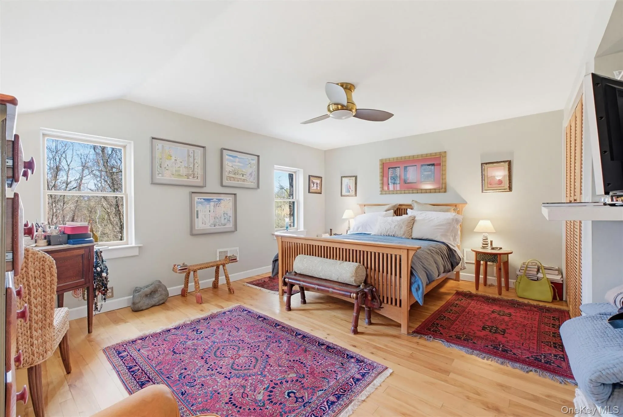 197 Palen Road, East Fishkill, NY, 4 Bedrooms Bedrooms, 9 Rooms Rooms,2 BathroomsBathrooms,Residential,For Rent,Palen,0,994808 197 Palen Road, East Fishkill, NY, 4 Bedrooms Bedrooms, 9 Rooms Rooms,2 BathroomsBathrooms,Residential,For Rent,Palen,0,994808