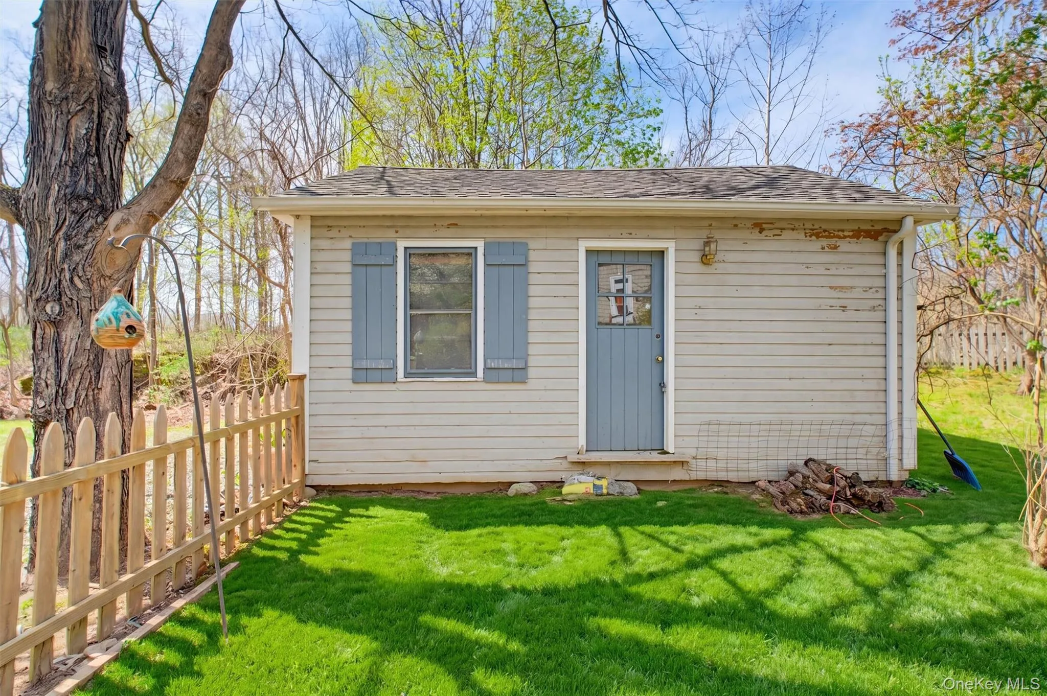 197 Palen Road, East Fishkill, NY, 4 Bedrooms Bedrooms, 9 Rooms Rooms,2 BathroomsBathrooms,Residential,For Rent,Palen,0,994808 197 Palen Road, East Fishkill, NY, 4 Bedrooms Bedrooms, 9 Rooms Rooms,2 BathroomsBathrooms,Residential,For Rent,Palen,0,994808