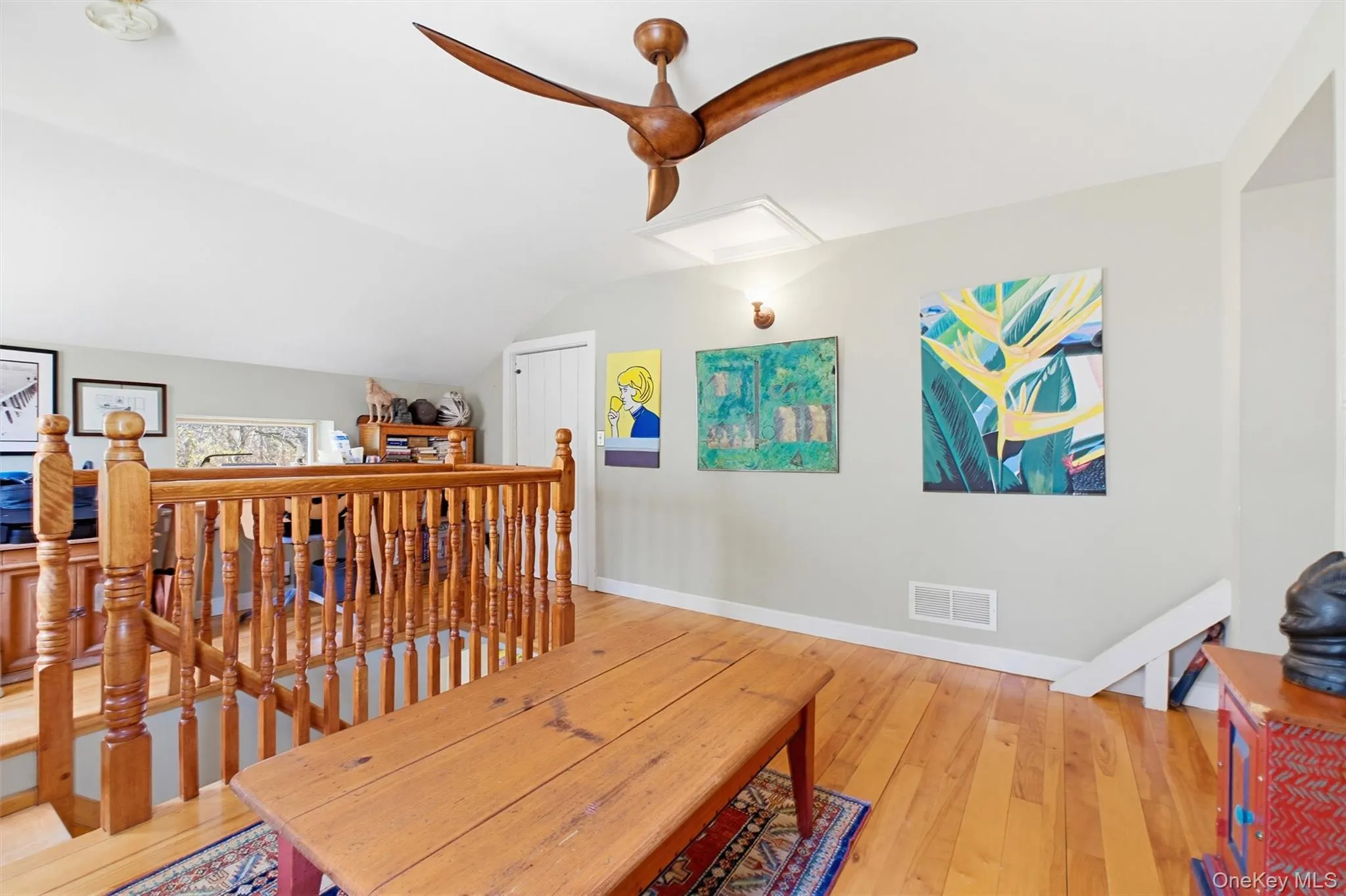 197 Palen Road, East Fishkill, NY, 4 Bedrooms Bedrooms, 9 Rooms Rooms,2 BathroomsBathrooms,Residential,For Rent,Palen,0,994808 197 Palen Road, East Fishkill, NY, 4 Bedrooms Bedrooms, 9 Rooms Rooms,2 BathroomsBathrooms,Residential,For Rent,Palen,0,994808