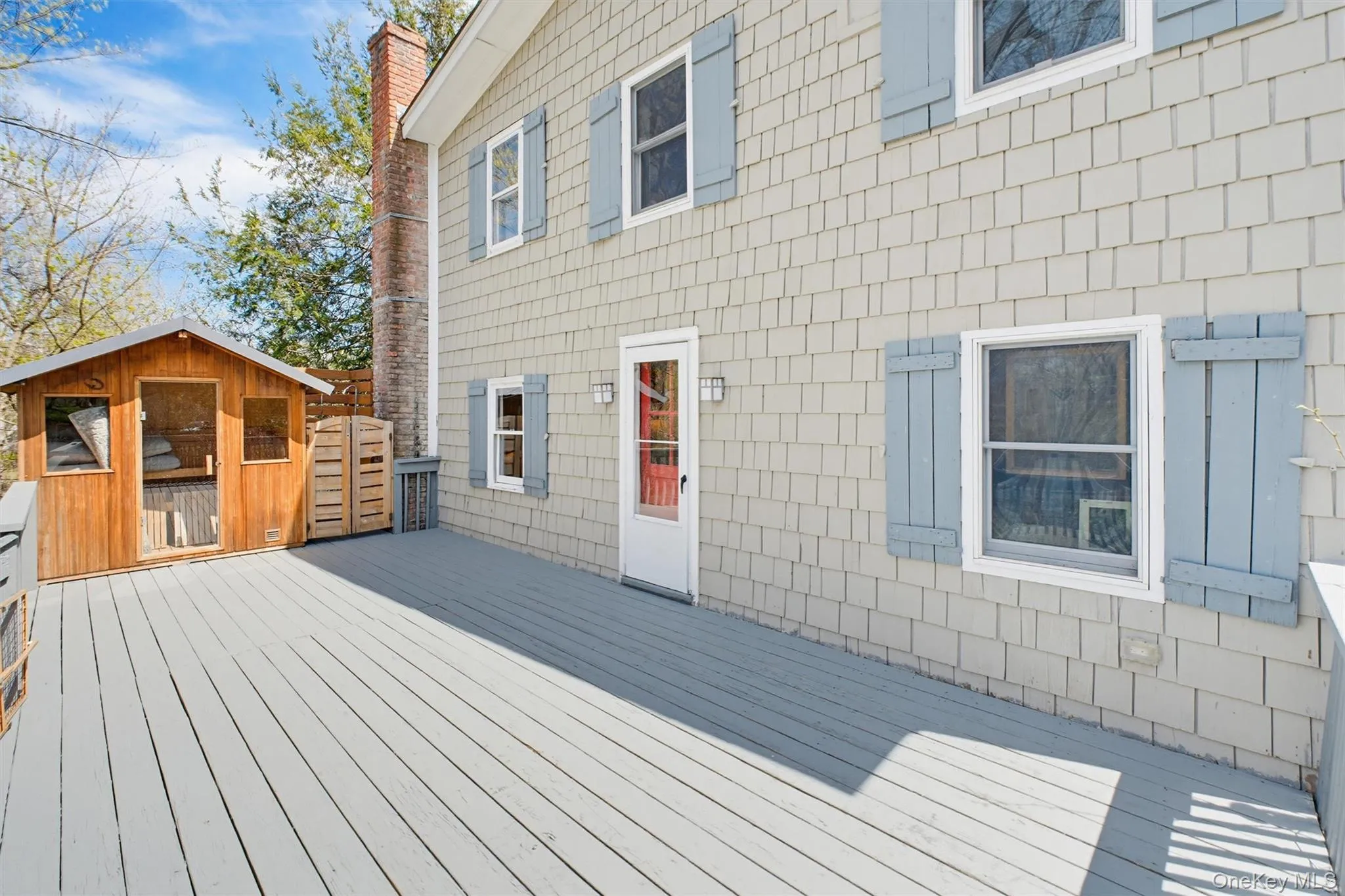 197 Palen Road, East Fishkill, NY, 4 Bedrooms Bedrooms, 9 Rooms Rooms,2 BathroomsBathrooms,Residential,For Rent,Palen,0,994808 197 Palen Road, East Fishkill, NY, 4 Bedrooms Bedrooms, 9 Rooms Rooms,2 BathroomsBathrooms,Residential,For Rent,Palen,0,994808