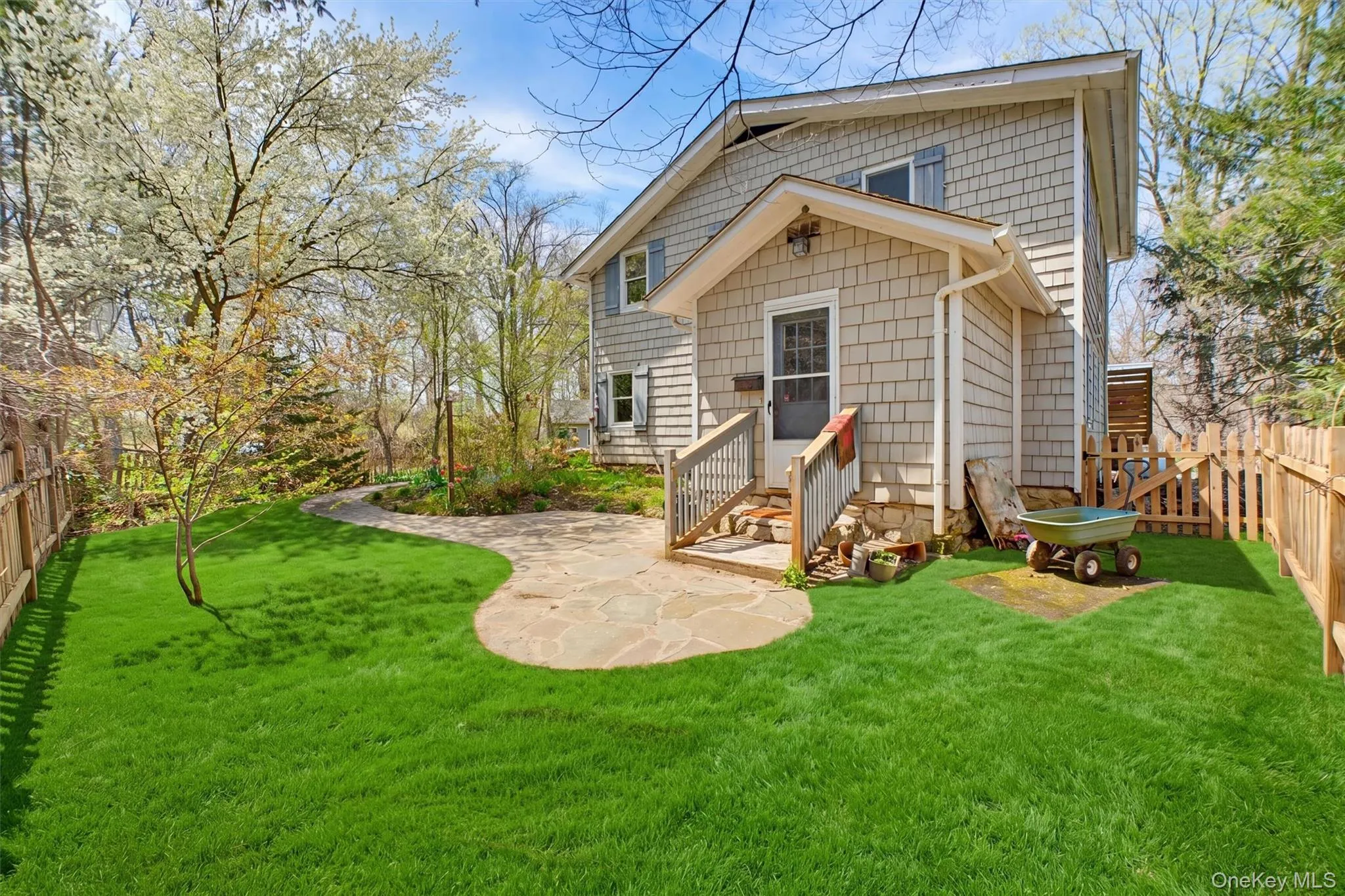 197 Palen Road, East Fishkill, NY, 4 Bedrooms Bedrooms, 9 Rooms Rooms,2 BathroomsBathrooms,Residential,For Rent,Palen,0,994808 197 Palen Road, East Fishkill, NY, 4 Bedrooms Bedrooms, 9 Rooms Rooms,2 BathroomsBathrooms,Residential,For Rent,Palen,0,994808