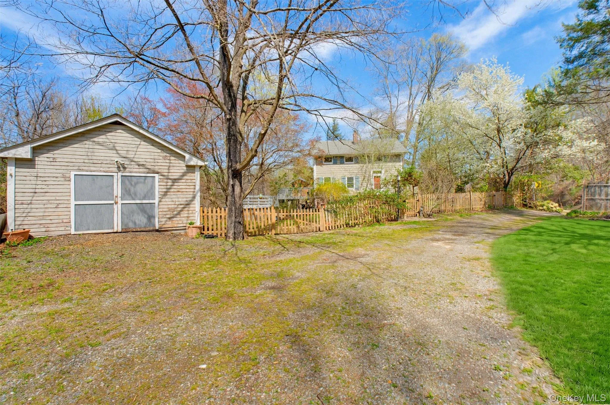 197 Palen Road, East Fishkill, NY, 4 Bedrooms Bedrooms, 9 Rooms Rooms,2 BathroomsBathrooms,Residential,For Rent,Palen,0,994808 197 Palen Road, East Fishkill, NY, 4 Bedrooms Bedrooms, 9 Rooms Rooms,2 BathroomsBathrooms,Residential,For Rent,Palen,0,994808