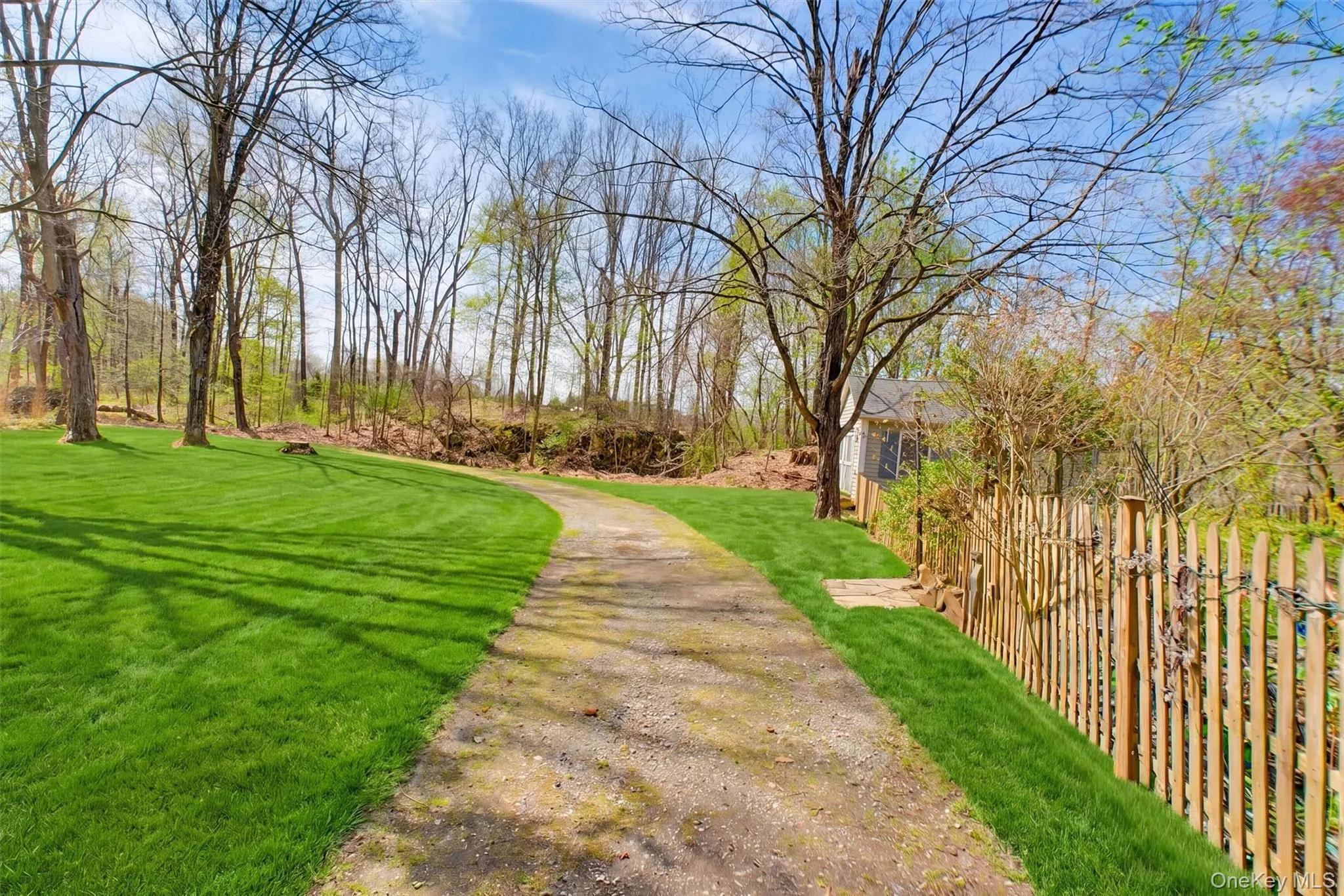 197 Palen Road, East Fishkill, NY, 4 Bedrooms Bedrooms, 9 Rooms Rooms,2 BathroomsBathrooms,Residential,For Rent,Palen,0,994808 197 Palen Road, East Fishkill, NY, 4 Bedrooms Bedrooms, 9 Rooms Rooms,2 BathroomsBathrooms,Residential,For Rent,Palen,0,994808