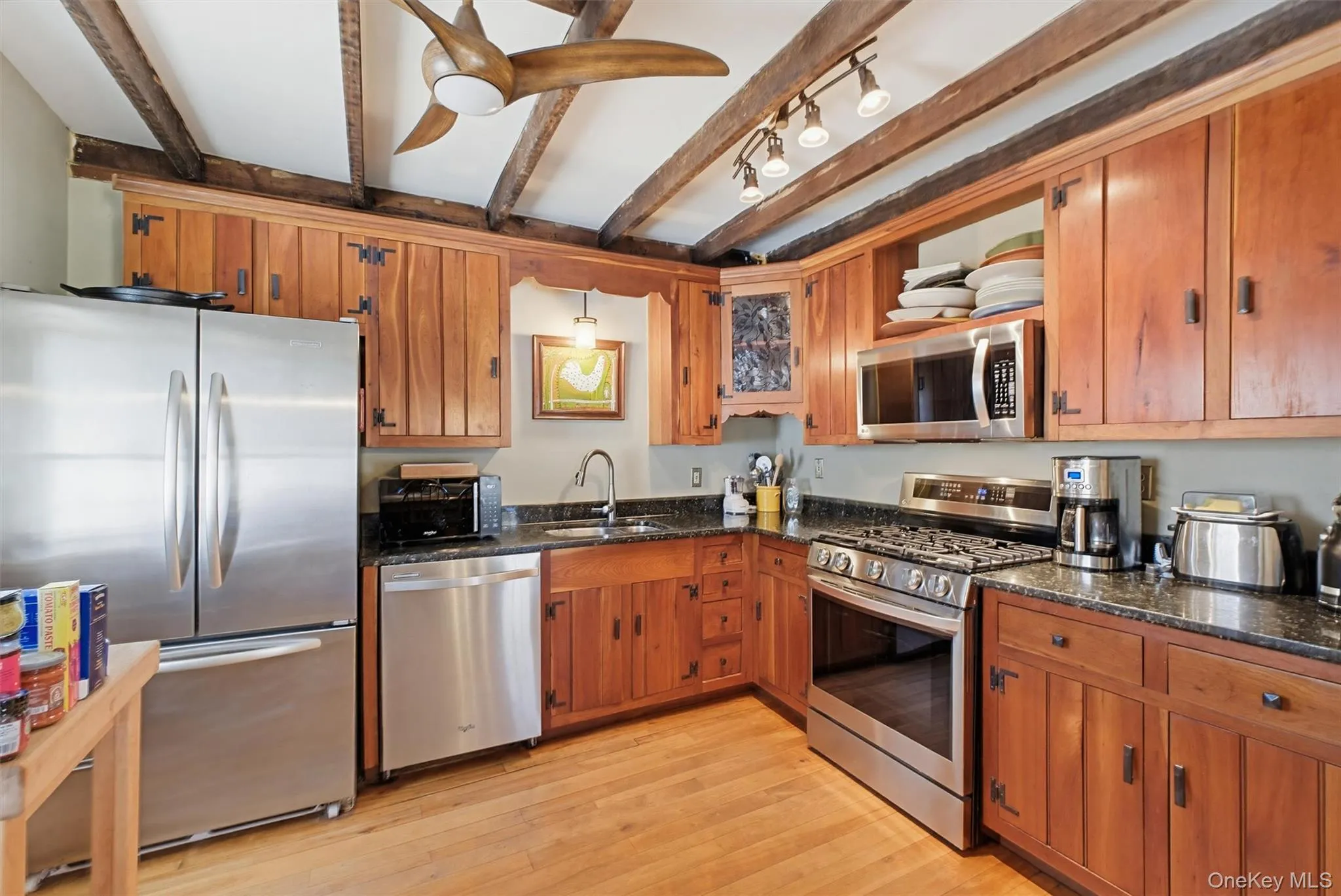 197 Palen Road, East Fishkill, NY, 4 Bedrooms Bedrooms, 9 Rooms Rooms,2 BathroomsBathrooms,Residential,For Rent,Palen,0,994808 197 Palen Road, East Fishkill, NY, 4 Bedrooms Bedrooms, 9 Rooms Rooms,2 BathroomsBathrooms,Residential,For Rent,Palen,0,994808