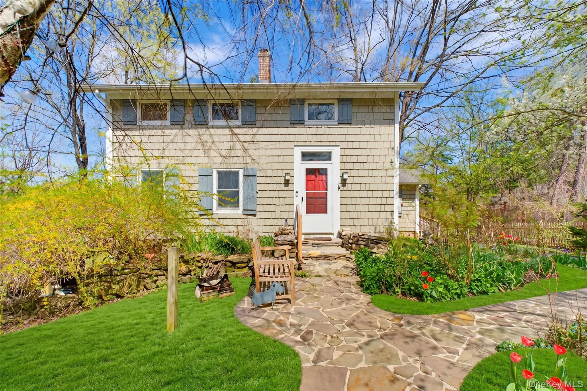 197 Palen Road, East Fishkill, NY, 4 Bedrooms Bedrooms, 9 Rooms Rooms,2 BathroomsBathrooms,Residential,For Rent,Palen,0,994808 197 Palen Road, East Fishkill, NY, 4 Bedrooms Bedrooms, 9 Rooms Rooms,2 BathroomsBathrooms,Residential,For Rent,Palen,0,994808
