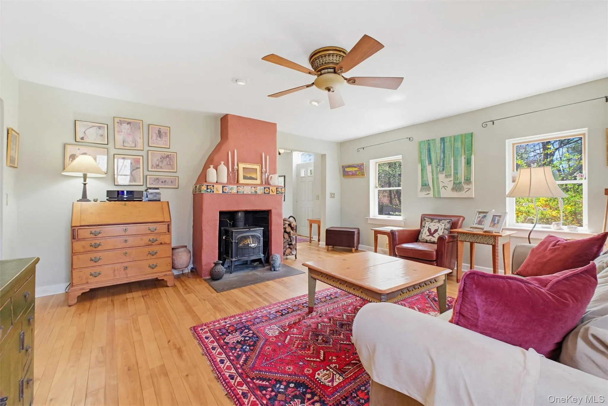 197 Palen Road, East Fishkill, NY, 4 Bedrooms Bedrooms, 9 Rooms Rooms,2 BathroomsBathrooms,Residential,For Rent,Palen,0,994808 197 Palen Road, East Fishkill, NY, 4 Bedrooms Bedrooms, 9 Rooms Rooms,2 BathroomsBathrooms,Residential,For Rent,Palen,0,994808