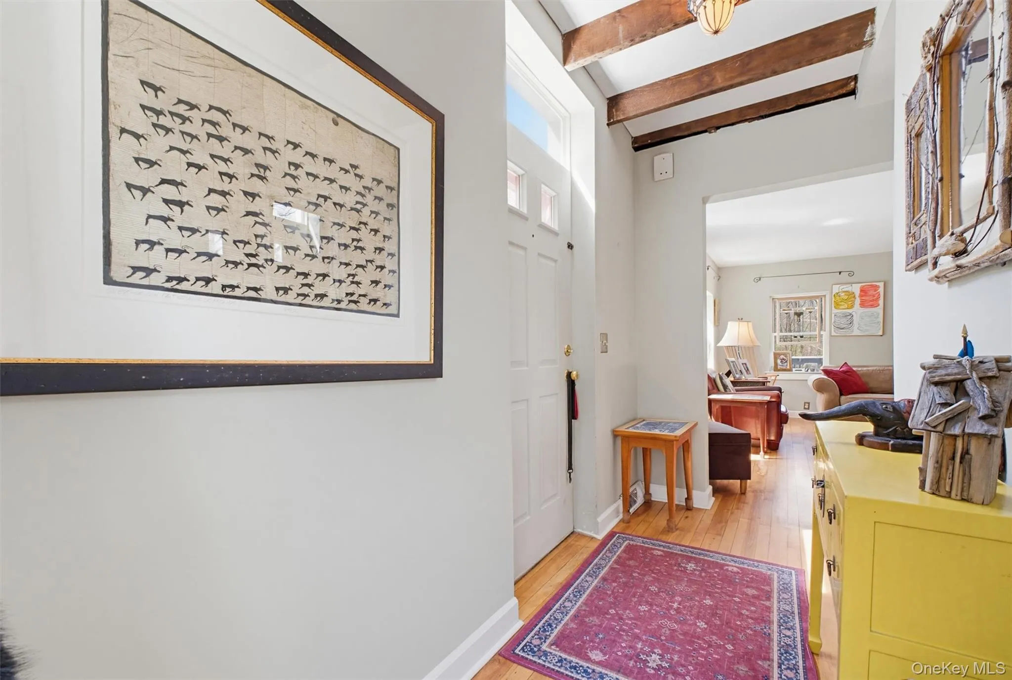 197 Palen Road, East Fishkill, NY, 4 Bedrooms Bedrooms, 9 Rooms Rooms,2 BathroomsBathrooms,Residential,For Rent,Palen,0,994808 197 Palen Road, East Fishkill, NY, 4 Bedrooms Bedrooms, 9 Rooms Rooms,2 BathroomsBathrooms,Residential,For Rent,Palen,0,994808