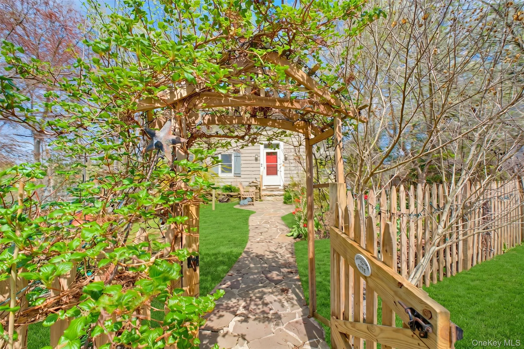 197 Palen Road, East Fishkill, NY, 4 Bedrooms Bedrooms, 9 Rooms Rooms,2 BathroomsBathrooms,Residential,For Rent,Palen,0,994808 197 Palen Road, East Fishkill, NY, 4 Bedrooms Bedrooms, 9 Rooms Rooms,2 BathroomsBathrooms,Residential,For Rent,Palen,0,994808