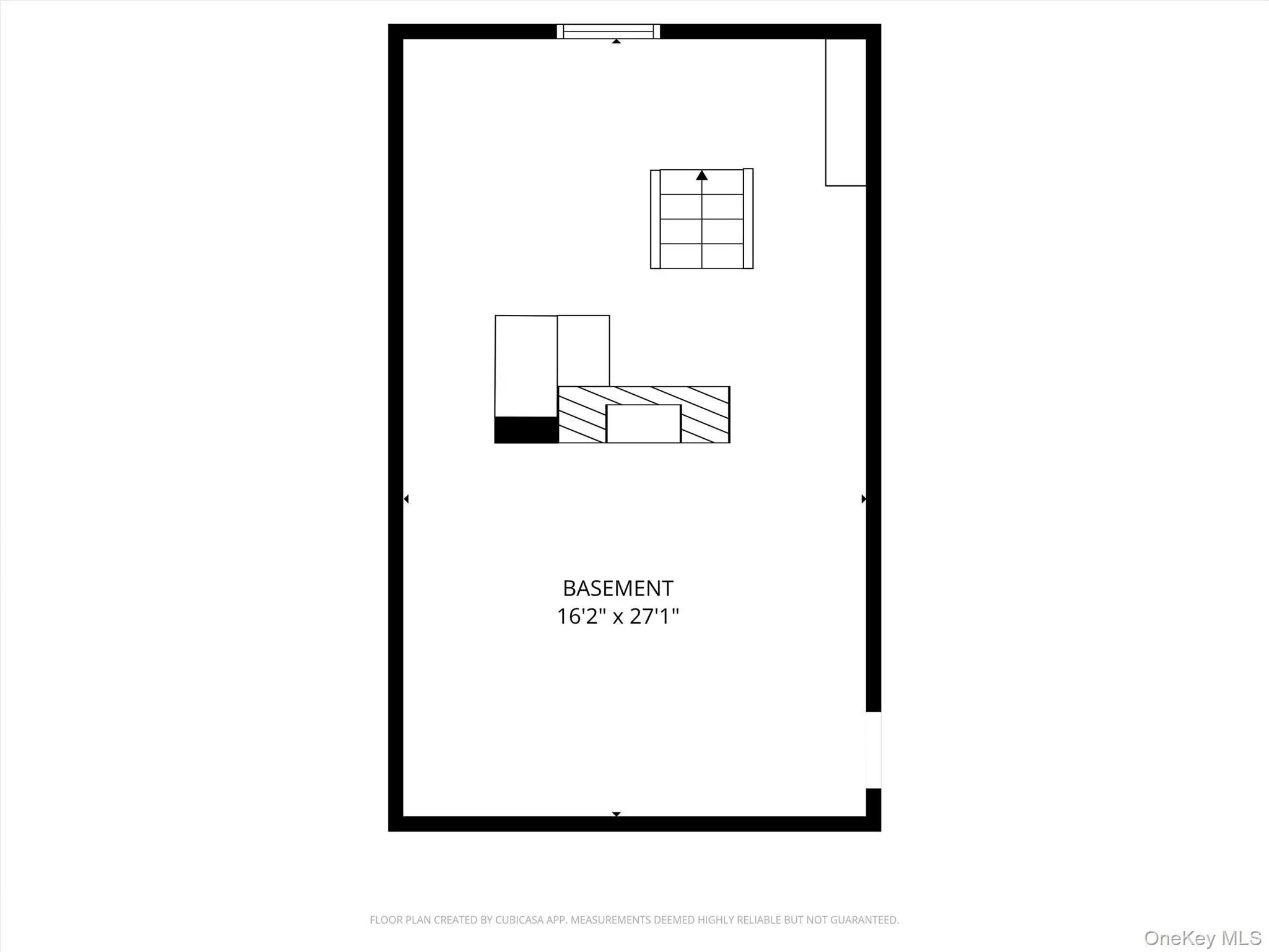 197 Palen Road, East Fishkill, NY, 4 Bedrooms Bedrooms, 9 Rooms Rooms,2 BathroomsBathrooms,Residential,For Rent,Palen,0,994808 197 Palen Road, East Fishkill, NY, 4 Bedrooms Bedrooms, 9 Rooms Rooms,2 BathroomsBathrooms,Residential,For Rent,Palen,0,994808