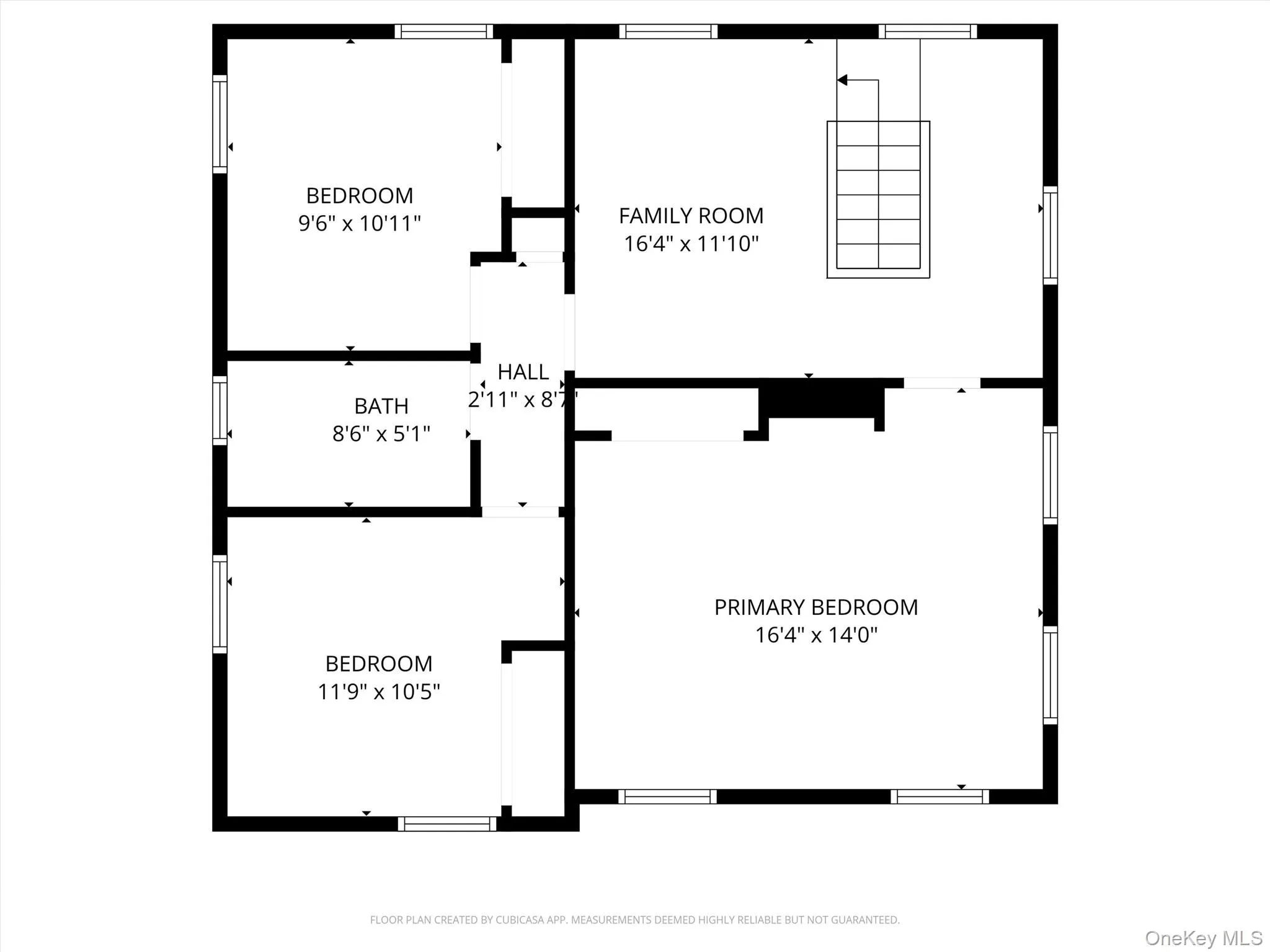 197 Palen Road, East Fishkill, NY, 4 Bedrooms Bedrooms, 9 Rooms Rooms,2 BathroomsBathrooms,Residential,For Rent,Palen,0,994808 197 Palen Road, East Fishkill, NY, 4 Bedrooms Bedrooms, 9 Rooms Rooms,2 BathroomsBathrooms,Residential,For Rent,Palen,0,994808