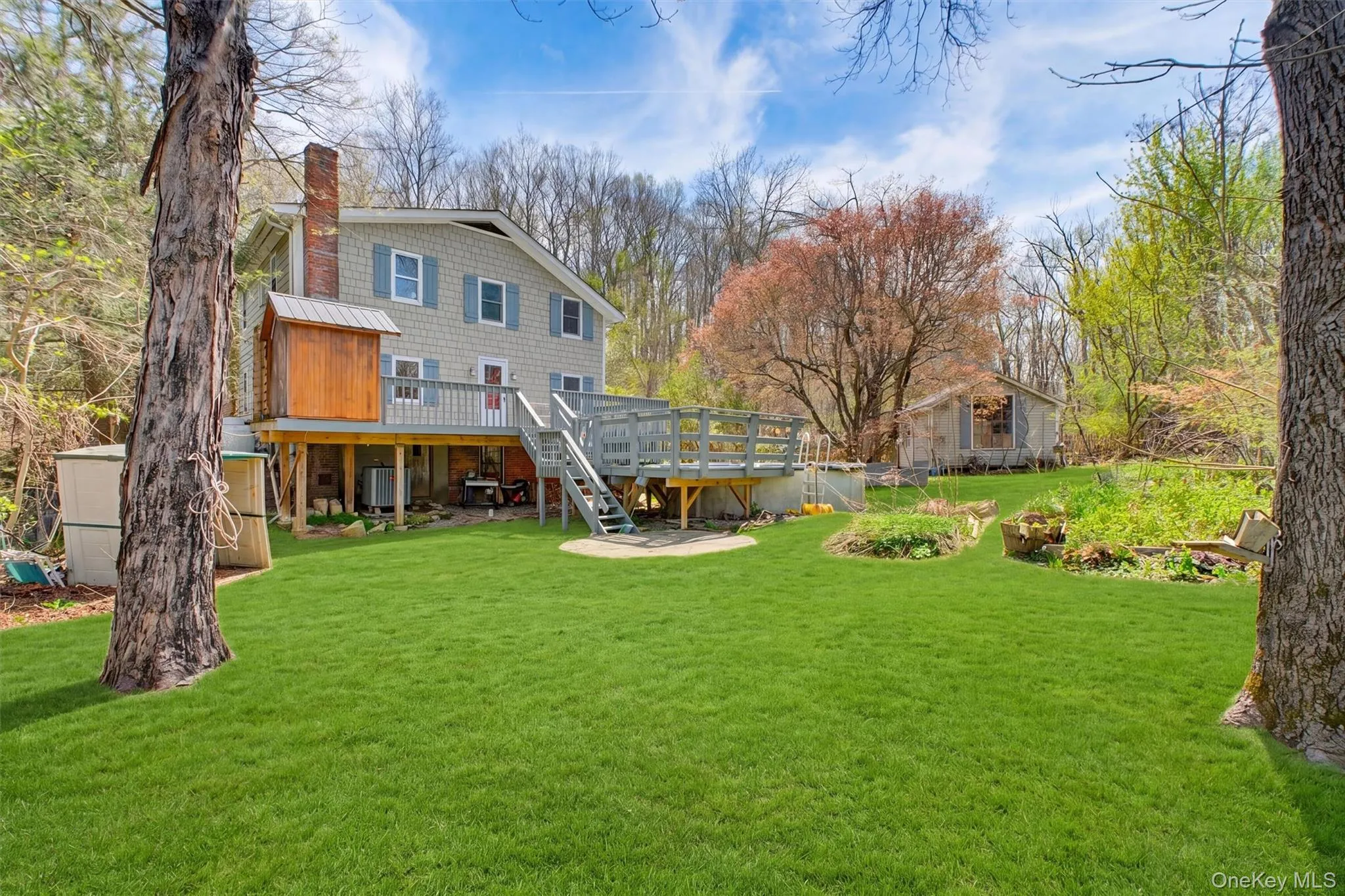 197 Palen Road, East Fishkill, NY, 4 Bedrooms Bedrooms, 9 Rooms Rooms,2 BathroomsBathrooms,Residential,For Rent,Palen,0,994808 197 Palen Road, East Fishkill, NY, 4 Bedrooms Bedrooms, 9 Rooms Rooms,2 BathroomsBathrooms,Residential,For Rent,Palen,0,994808