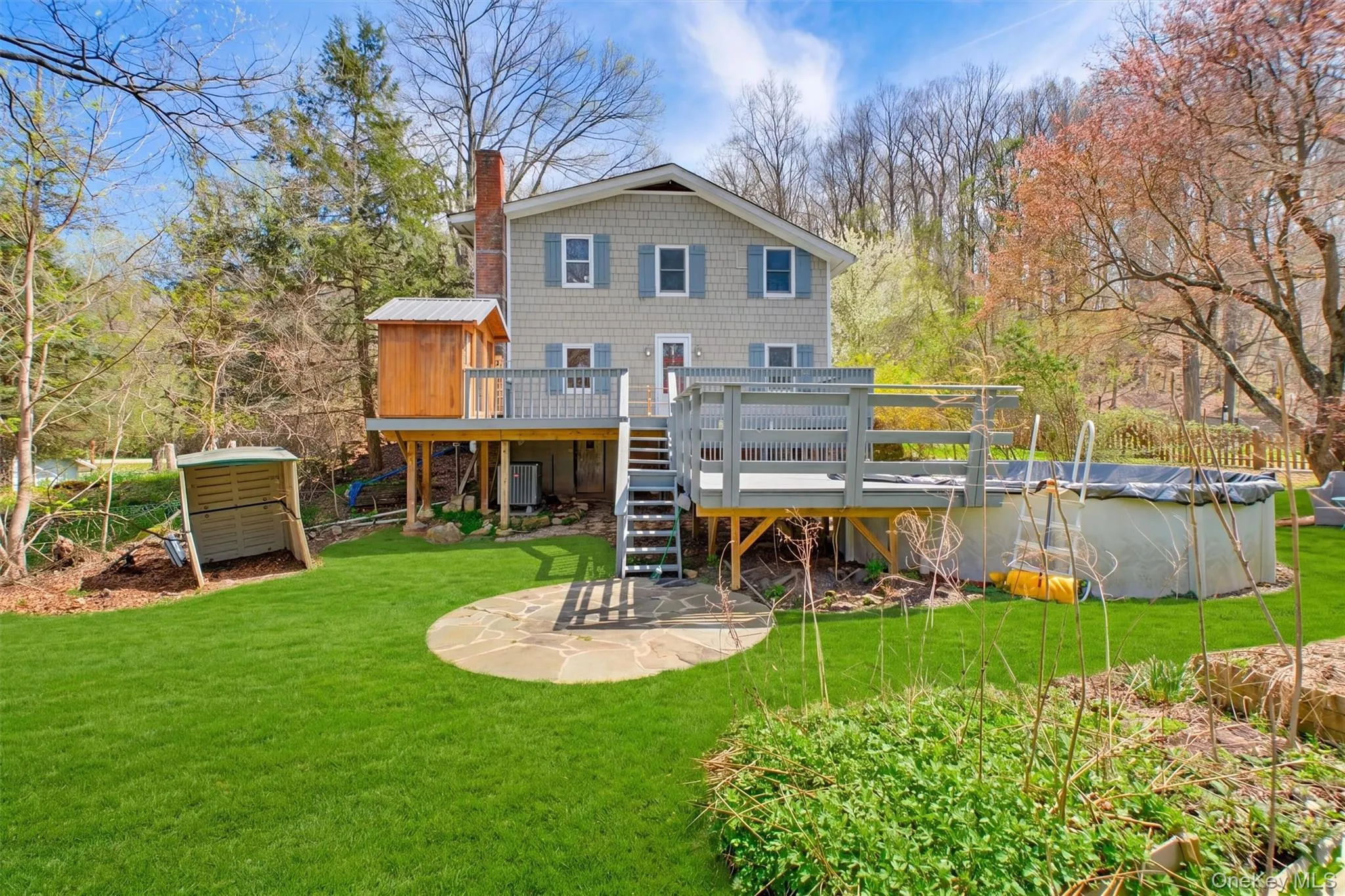 197 Palen Road, East Fishkill, NY, 4 Bedrooms Bedrooms, 9 Rooms Rooms,2 BathroomsBathrooms,Residential,For Rent,Palen,0,994808 197 Palen Road, East Fishkill, NY, 4 Bedrooms Bedrooms, 9 Rooms Rooms,2 BathroomsBathrooms,Residential,For Rent,Palen,0,994808