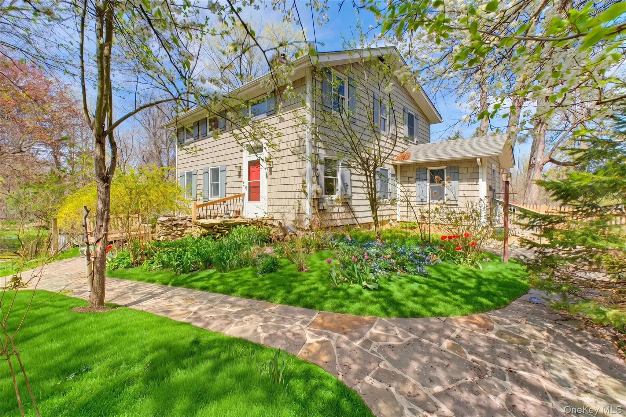 197 Palen Road, East Fishkill, NY, 4 Bedrooms Bedrooms, 9 Rooms Rooms,2 BathroomsBathrooms,Residential,For Rent,Palen,0,994808 197 Palen Road, East Fishkill, NY, 4 Bedrooms Bedrooms, 9 Rooms Rooms,2 BathroomsBathrooms,Residential,For Rent,Palen,0,994808