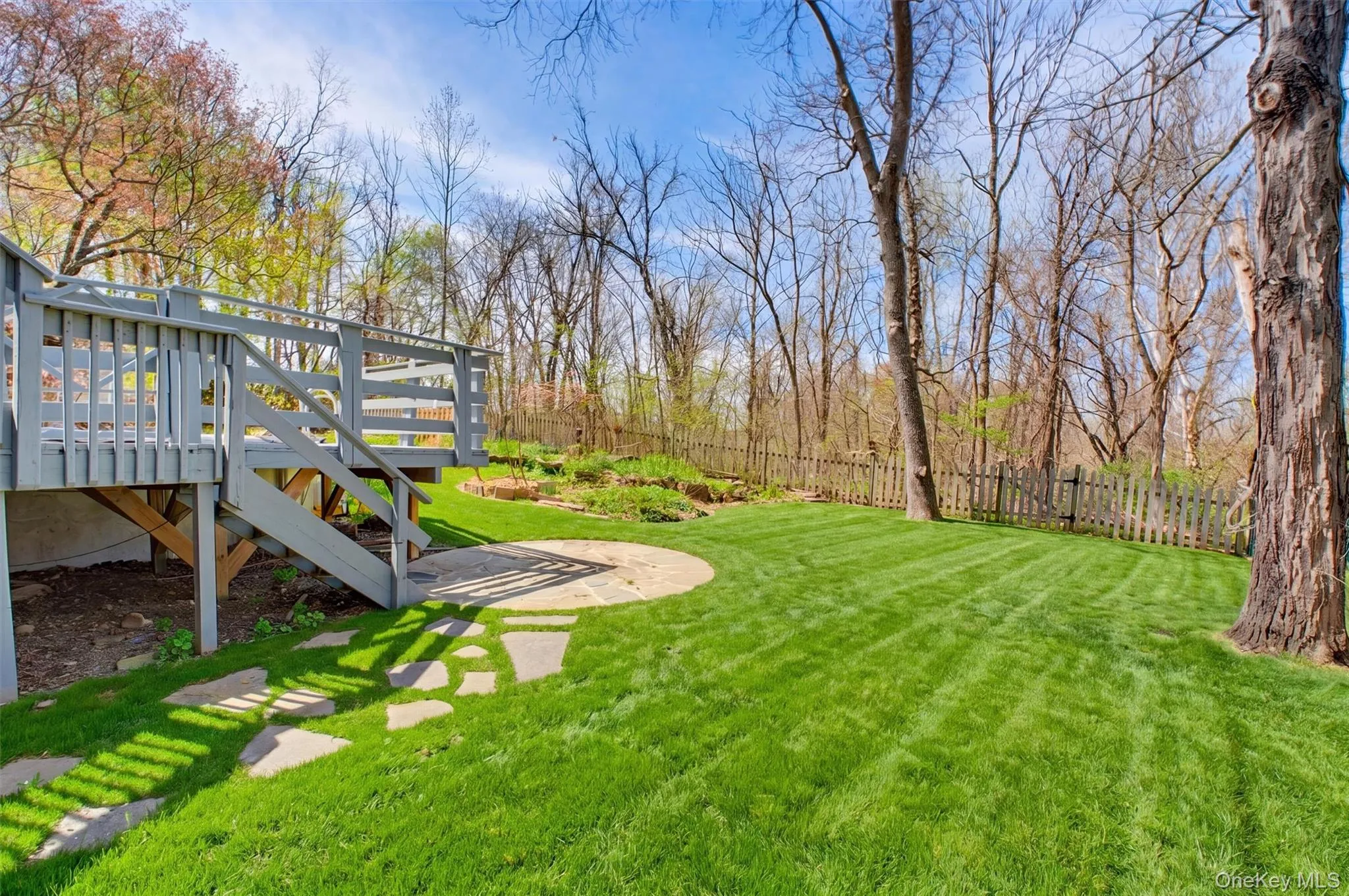 197 Palen Road, East Fishkill, NY, 4 Bedrooms Bedrooms, 9 Rooms Rooms,2 BathroomsBathrooms,Residential,For Rent,Palen,0,994808 197 Palen Road, East Fishkill, NY, 4 Bedrooms Bedrooms, 9 Rooms Rooms,2 BathroomsBathrooms,Residential,For Rent,Palen,0,994808