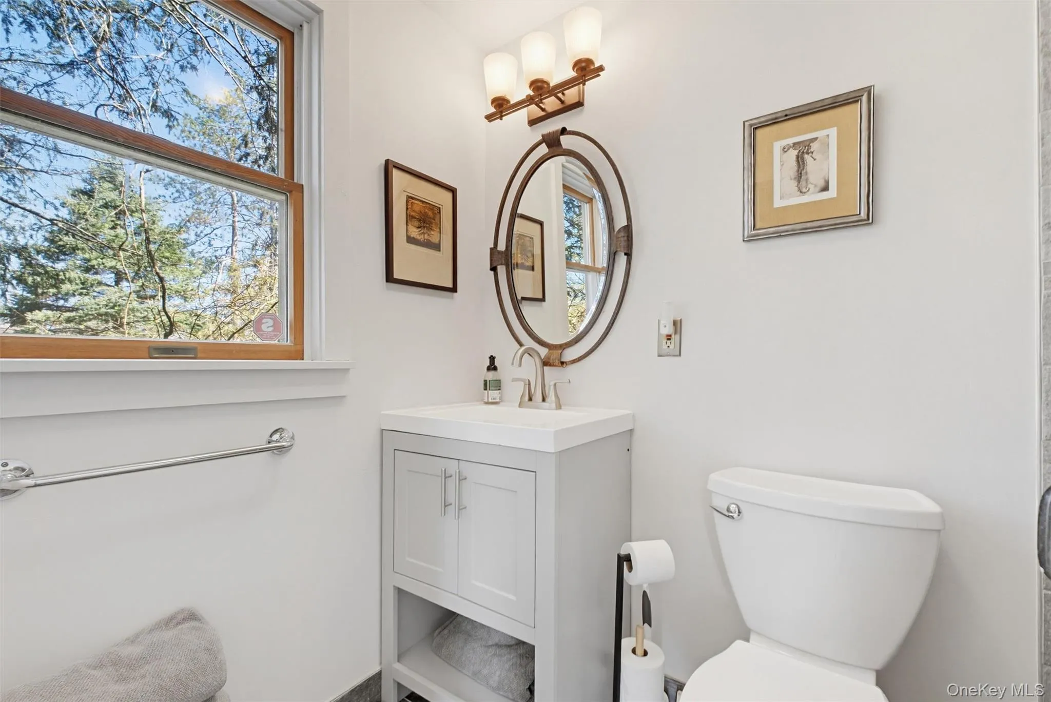 197 Palen Road, East Fishkill, NY, 4 Bedrooms Bedrooms, 9 Rooms Rooms,2 BathroomsBathrooms,Residential,For Rent,Palen,0,994808 197 Palen Road, East Fishkill, NY, 4 Bedrooms Bedrooms, 9 Rooms Rooms,2 BathroomsBathrooms,Residential,For Rent,Palen,0,994808