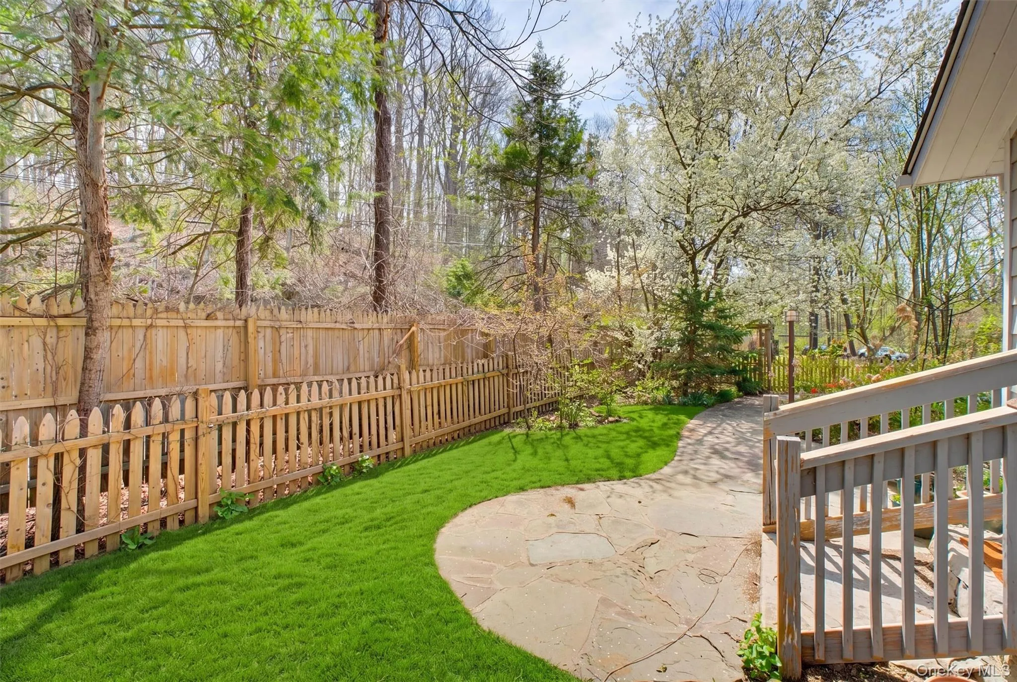 197 Palen Road, East Fishkill, NY, 4 Bedrooms Bedrooms, 9 Rooms Rooms,2 BathroomsBathrooms,Residential,For Rent,Palen,0,994808 197 Palen Road, East Fishkill, NY, 4 Bedrooms Bedrooms, 9 Rooms Rooms,2 BathroomsBathrooms,Residential,For Rent,Palen,0,994808