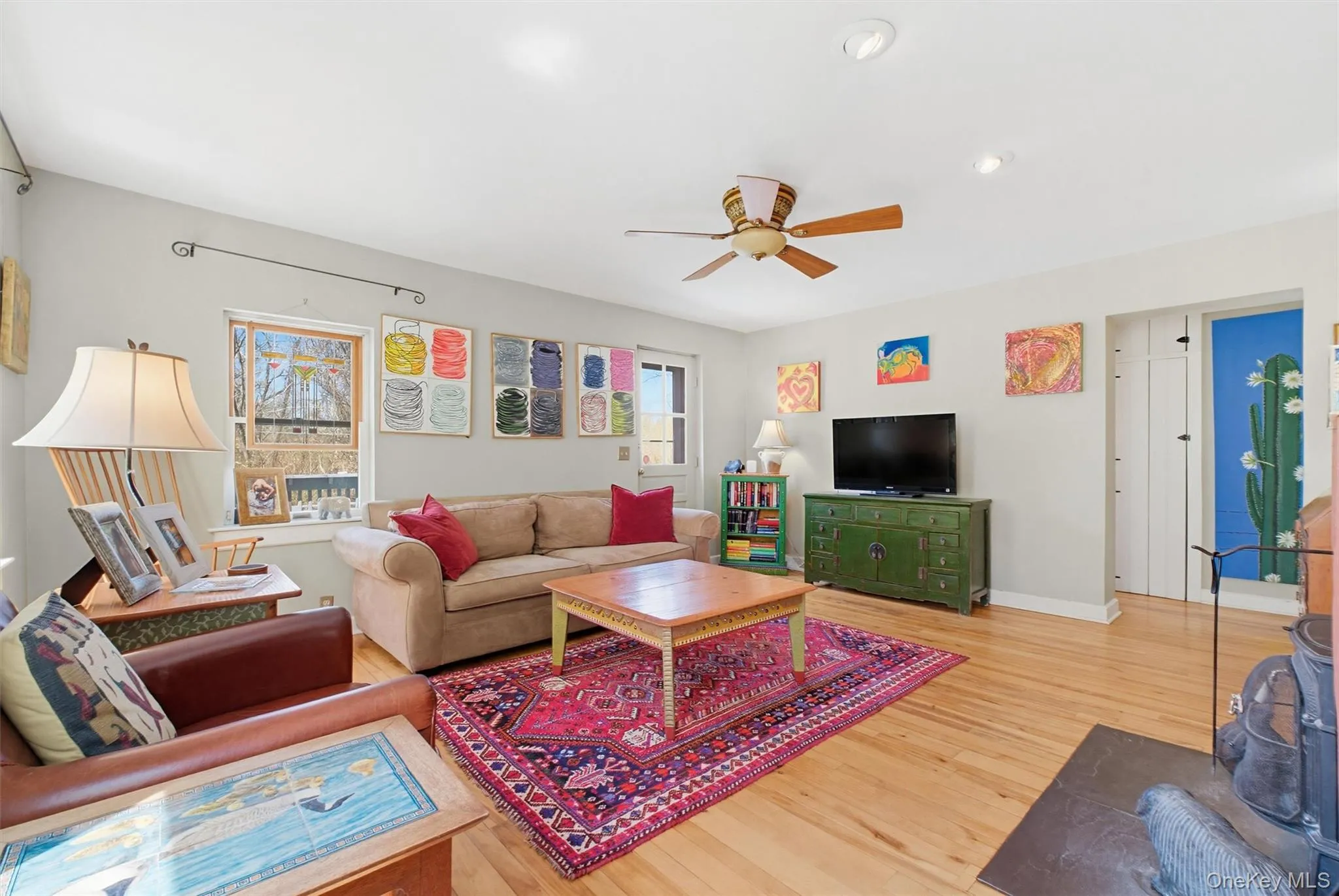 197 Palen Road, East Fishkill, NY, 4 Bedrooms Bedrooms, 9 Rooms Rooms,2 BathroomsBathrooms,Residential,For Rent,Palen,0,994808 197 Palen Road, East Fishkill, NY, 4 Bedrooms Bedrooms, 9 Rooms Rooms,2 BathroomsBathrooms,Residential,For Rent,Palen,0,994808