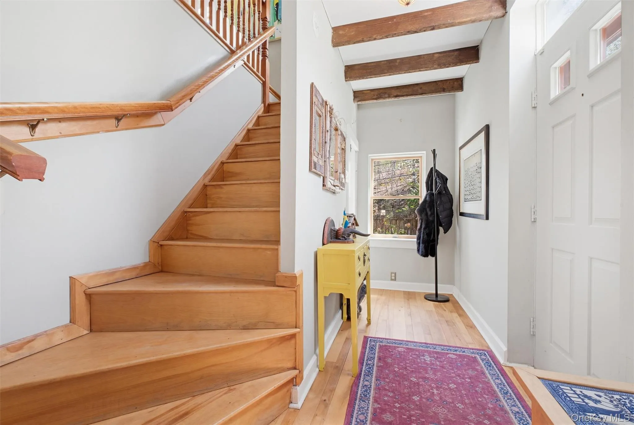 197 Palen Road, East Fishkill, NY, 4 Bedrooms Bedrooms, 9 Rooms Rooms,2 BathroomsBathrooms,Residential,For Rent,Palen,0,994808 197 Palen Road, East Fishkill, NY, 4 Bedrooms Bedrooms, 9 Rooms Rooms,2 BathroomsBathrooms,Residential,For Rent,Palen,0,994808