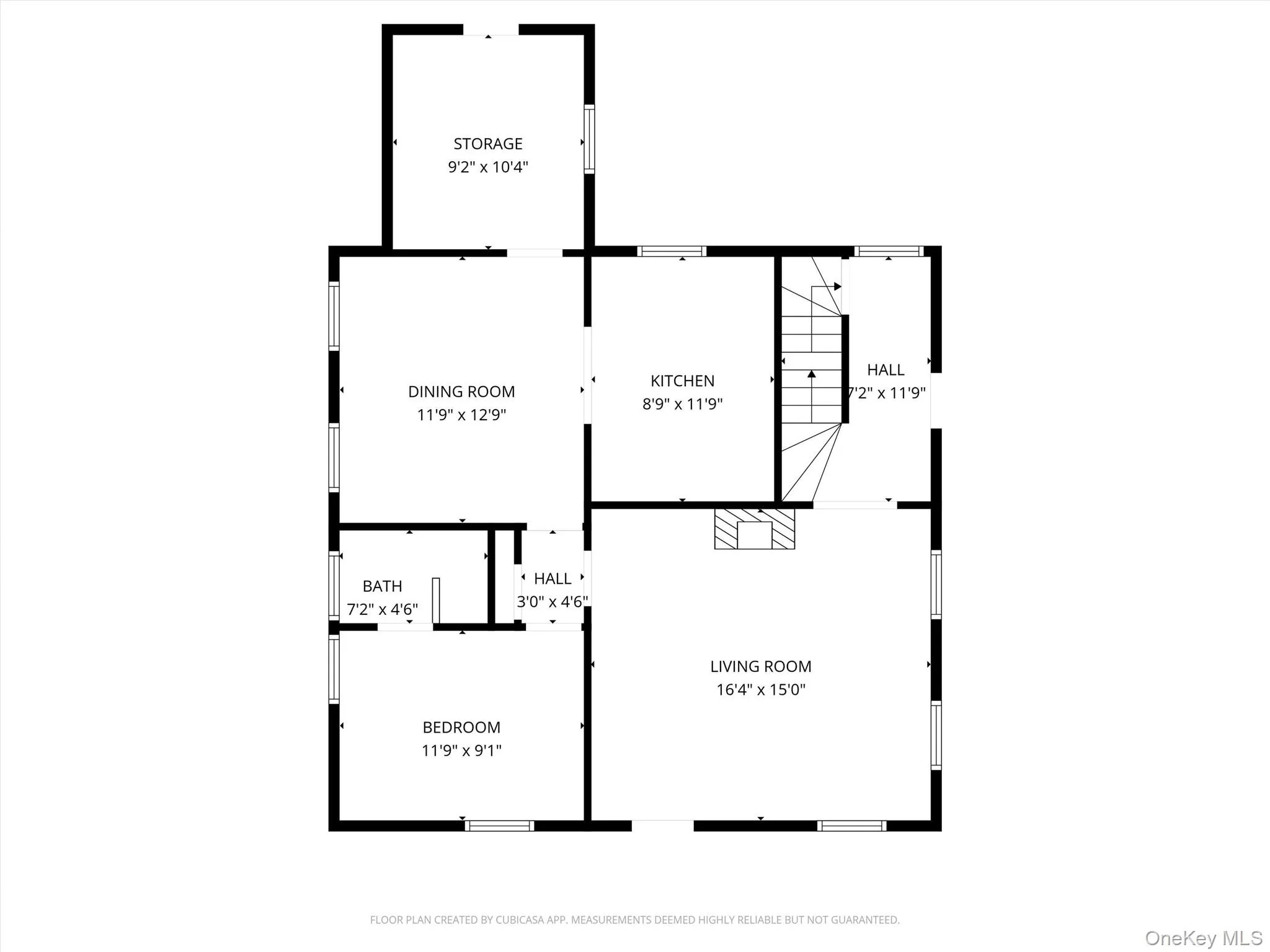 197 Palen Road, East Fishkill, NY, 4 Bedrooms Bedrooms, 9 Rooms Rooms,2 BathroomsBathrooms,Residential,For Rent,Palen,0,994808 197 Palen Road, East Fishkill, NY, 4 Bedrooms Bedrooms, 9 Rooms Rooms,2 BathroomsBathrooms,Residential,For Rent,Palen,0,994808