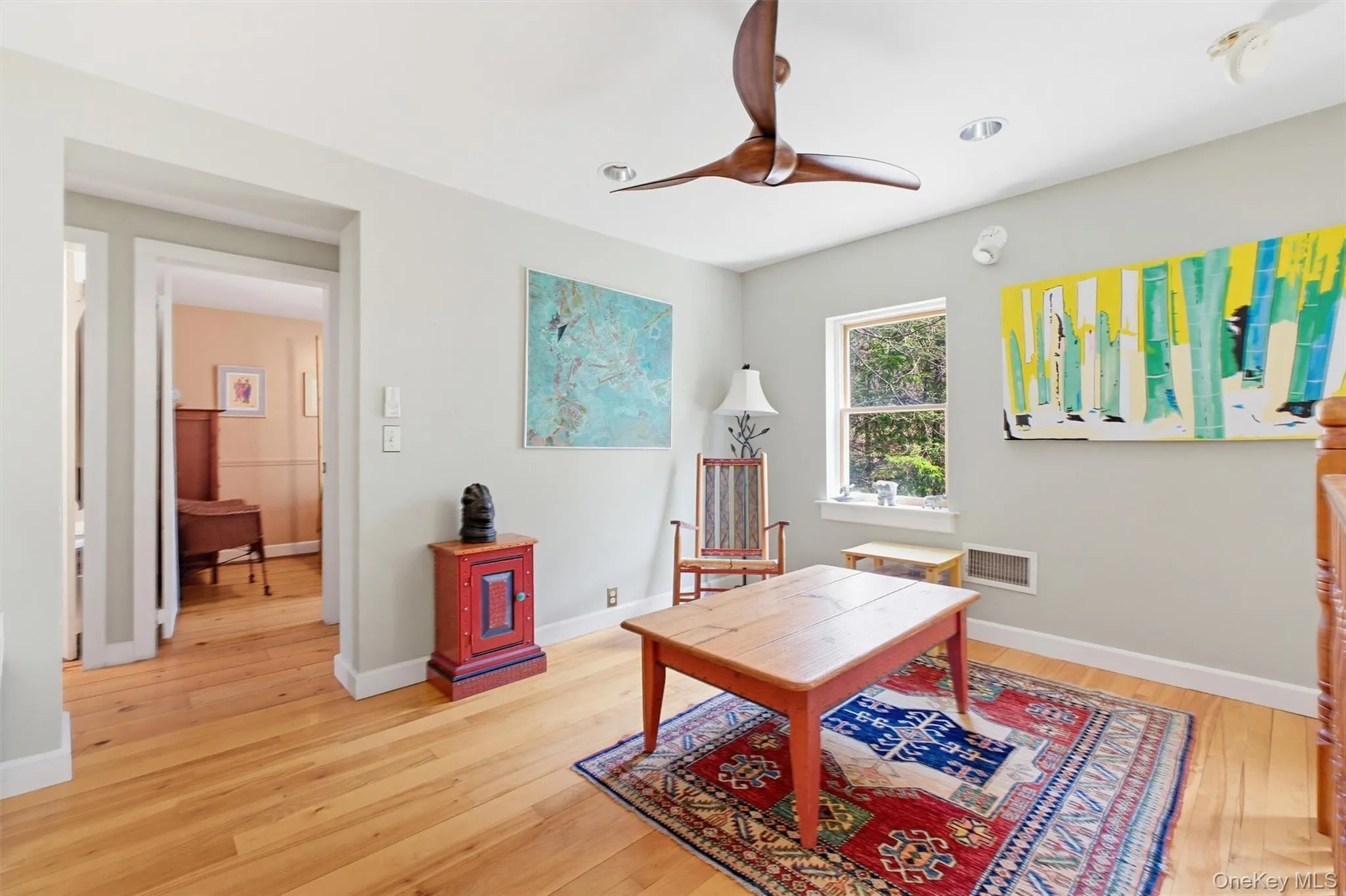197 Palen Road, East Fishkill, NY, 4 Bedrooms Bedrooms, 9 Rooms Rooms,2 BathroomsBathrooms,Residential,For Rent,Palen,0,994808 197 Palen Road, East Fishkill, NY, 4 Bedrooms Bedrooms, 9 Rooms Rooms,2 BathroomsBathrooms,Residential,For Rent,Palen,0,994808