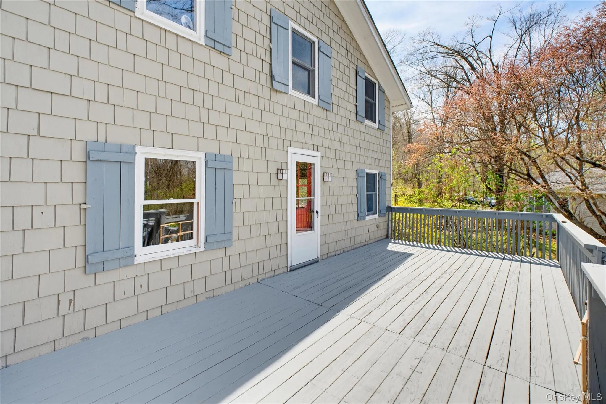197 Palen Road, East Fishkill, NY, 4 Bedrooms Bedrooms, 9 Rooms Rooms,2 BathroomsBathrooms,Residential,For Rent,Palen,0,994808 197 Palen Road, East Fishkill, NY, 4 Bedrooms Bedrooms, 9 Rooms Rooms,2 BathroomsBathrooms,Residential,For Rent,Palen,0,994808