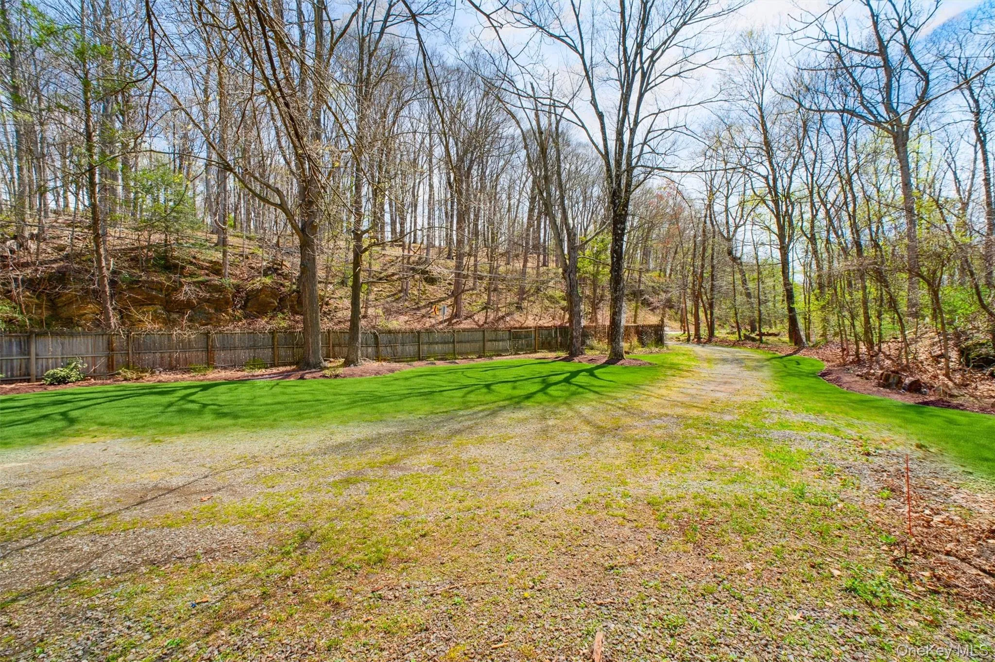 197 Palen Road, East Fishkill, NY, 4 Bedrooms Bedrooms, 9 Rooms Rooms,2 BathroomsBathrooms,Residential,For Rent,Palen,0,994808 197 Palen Road, East Fishkill, NY, 4 Bedrooms Bedrooms, 9 Rooms Rooms,2 BathroomsBathrooms,Residential,For Rent,Palen,0,994808