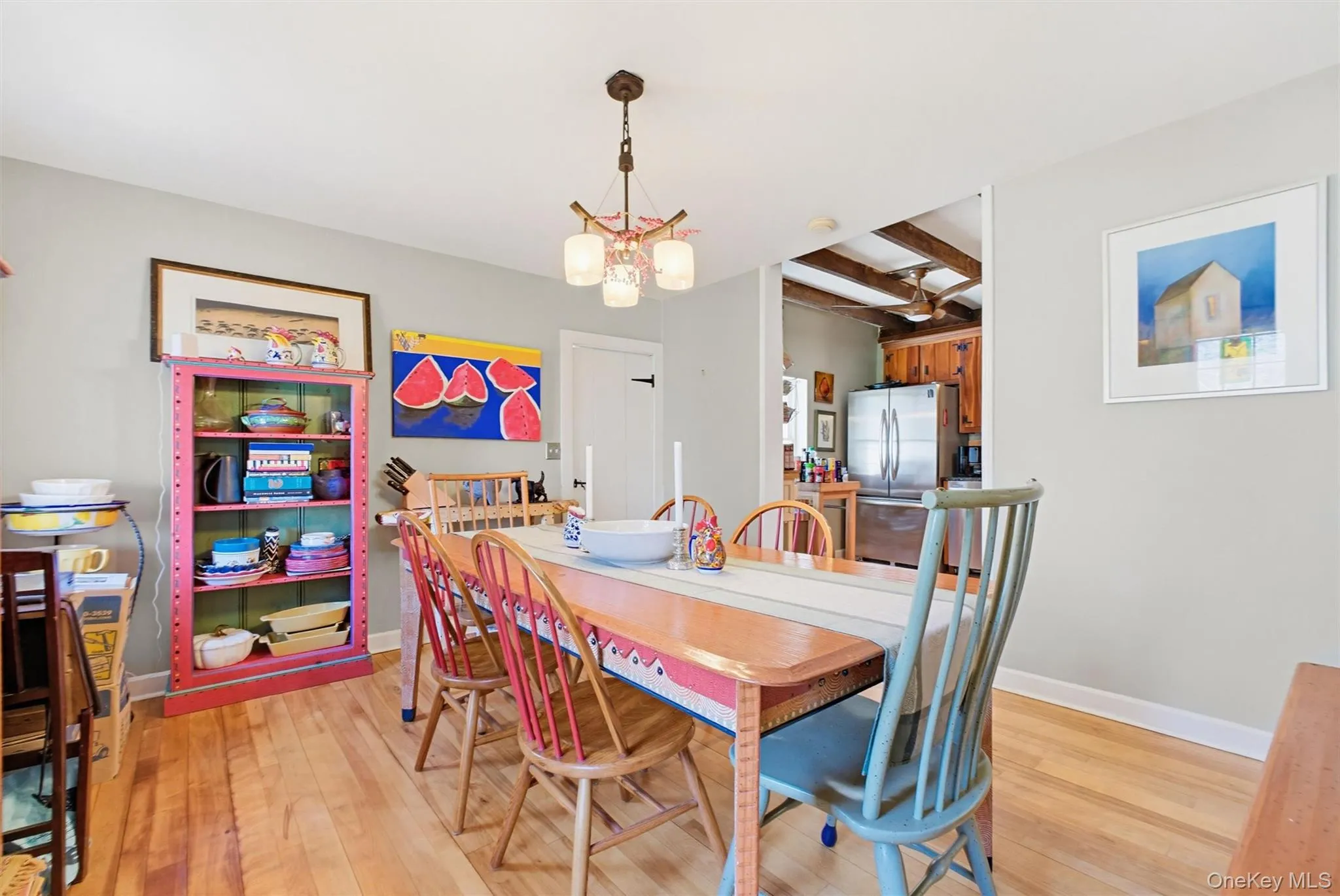 197 Palen Road, East Fishkill, NY, 4 Bedrooms Bedrooms, 9 Rooms Rooms,2 BathroomsBathrooms,Residential,For Rent,Palen,0,994808 197 Palen Road, East Fishkill, NY, 4 Bedrooms Bedrooms, 9 Rooms Rooms,2 BathroomsBathrooms,Residential,For Rent,Palen,0,994808