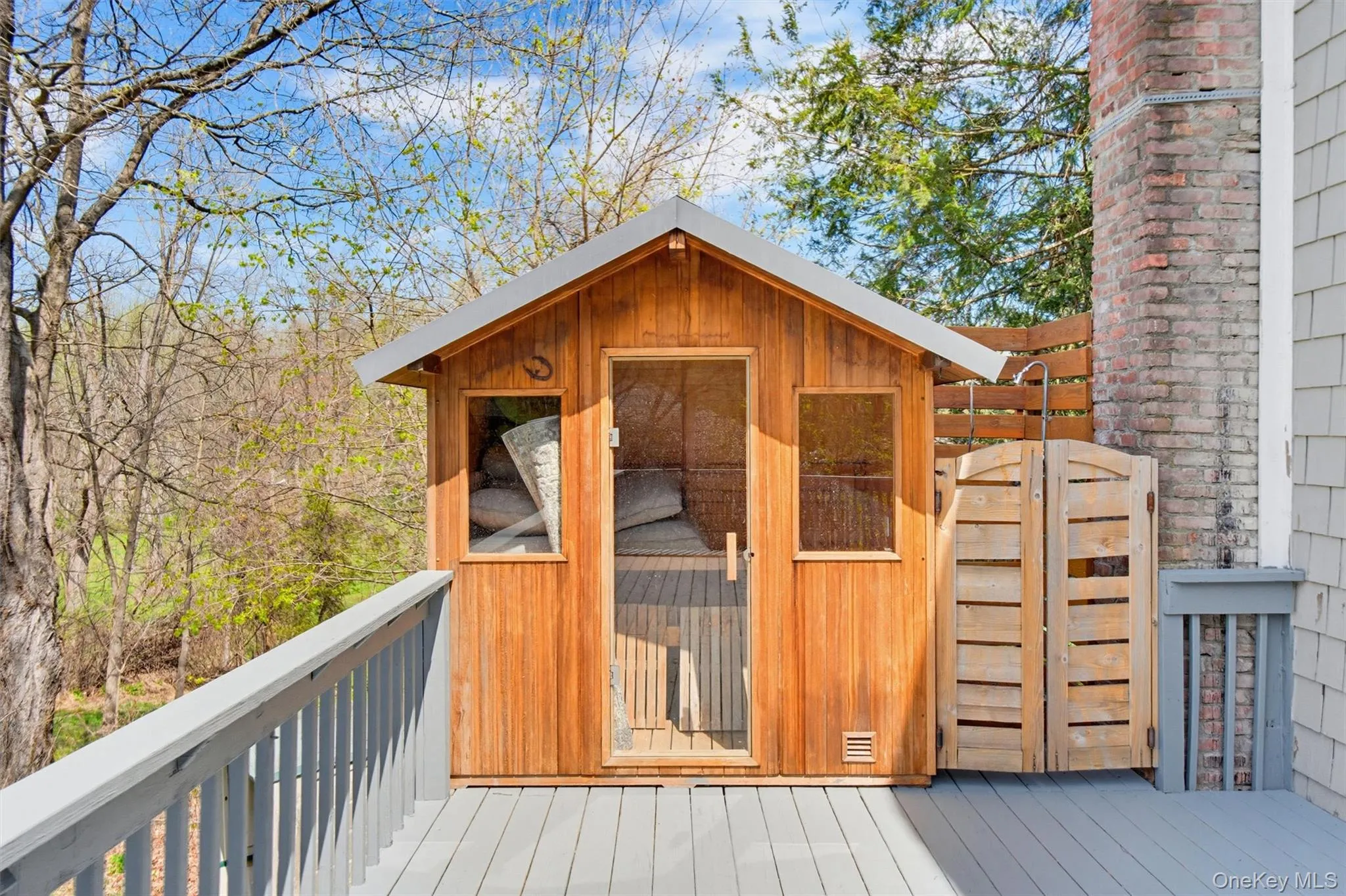 197 Palen Road, East Fishkill, NY, 4 Bedrooms Bedrooms, 9 Rooms Rooms,2 BathroomsBathrooms,Residential,For Rent,Palen,0,994808 197 Palen Road, East Fishkill, NY, 4 Bedrooms Bedrooms, 9 Rooms Rooms,2 BathroomsBathrooms,Residential,For Rent,Palen,0,994808