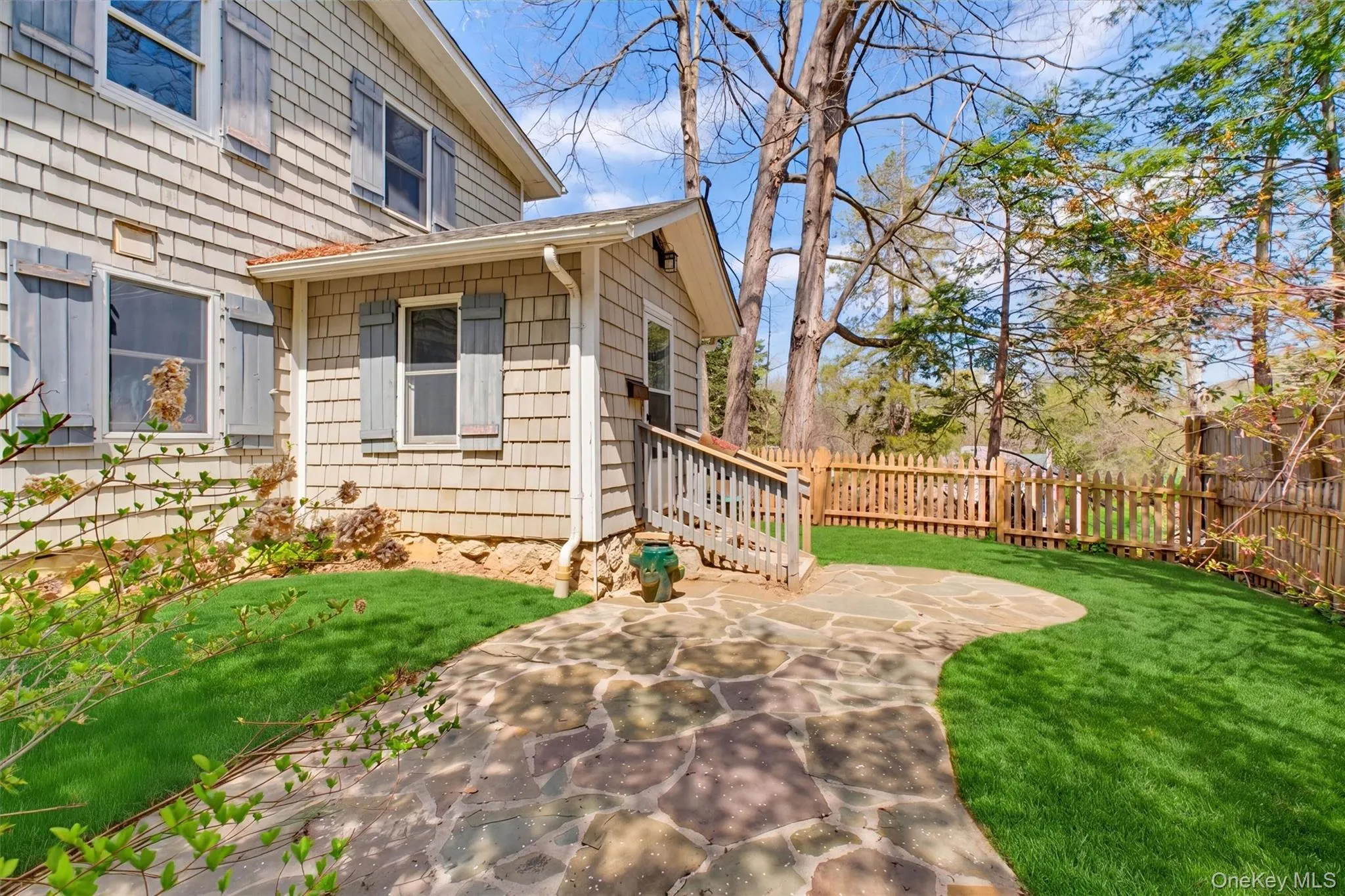 197 Palen Road, East Fishkill, NY, 4 Bedrooms Bedrooms, 9 Rooms Rooms,2 BathroomsBathrooms,Residential,For Rent,Palen,0,994808 197 Palen Road, East Fishkill, NY, 4 Bedrooms Bedrooms, 9 Rooms Rooms,2 BathroomsBathrooms,Residential,For Rent,Palen,0,994808