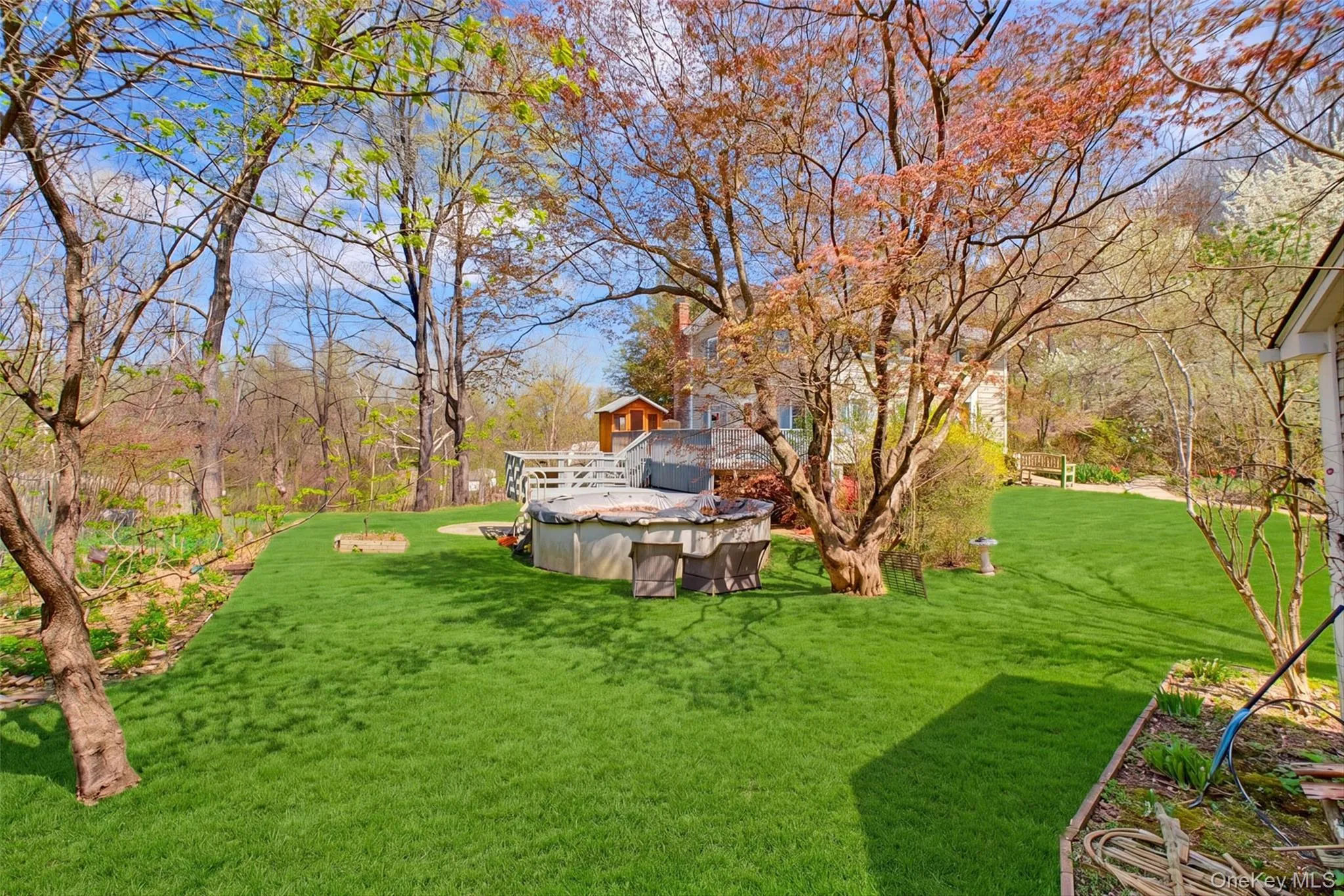 197 Palen Road, East Fishkill, NY, 4 Bedrooms Bedrooms, 9 Rooms Rooms,2 BathroomsBathrooms,Residential,For Rent,Palen,0,994808 197 Palen Road, East Fishkill, NY, 4 Bedrooms Bedrooms, 9 Rooms Rooms,2 BathroomsBathrooms,Residential,For Rent,Palen,0,994808
