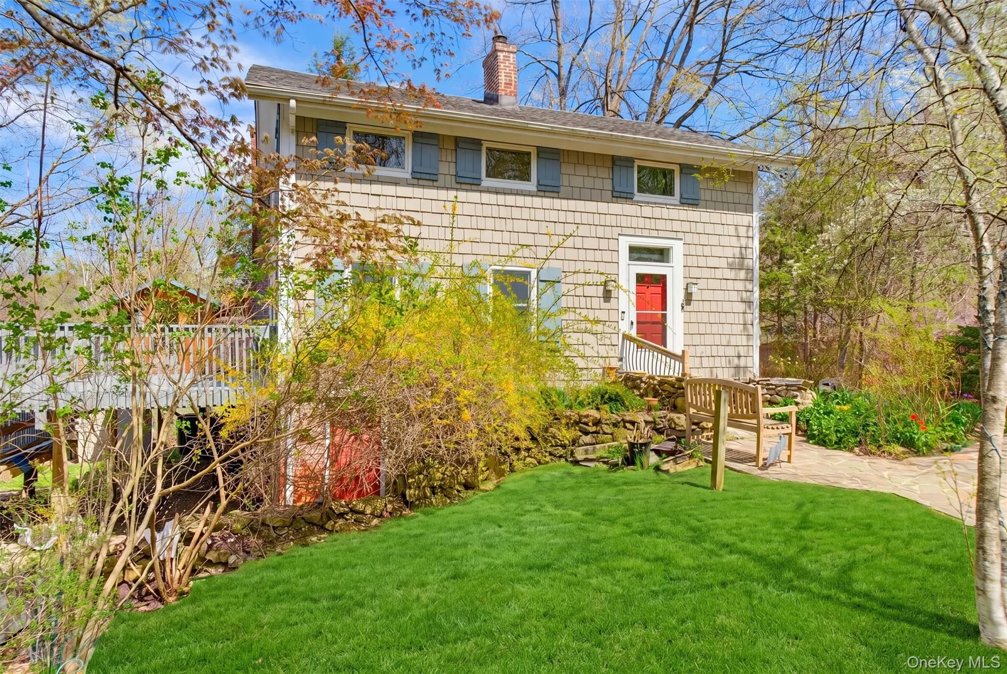 197 Palen Road, East Fishkill, NY, 4 Bedrooms Bedrooms, 9 Rooms Rooms,2 BathroomsBathrooms,Residential,For Rent,Palen,0,994808 197 Palen Road, East Fishkill, NY, 4 Bedrooms Bedrooms, 9 Rooms Rooms,2 BathroomsBathrooms,Residential,For Rent,Palen,0,994808