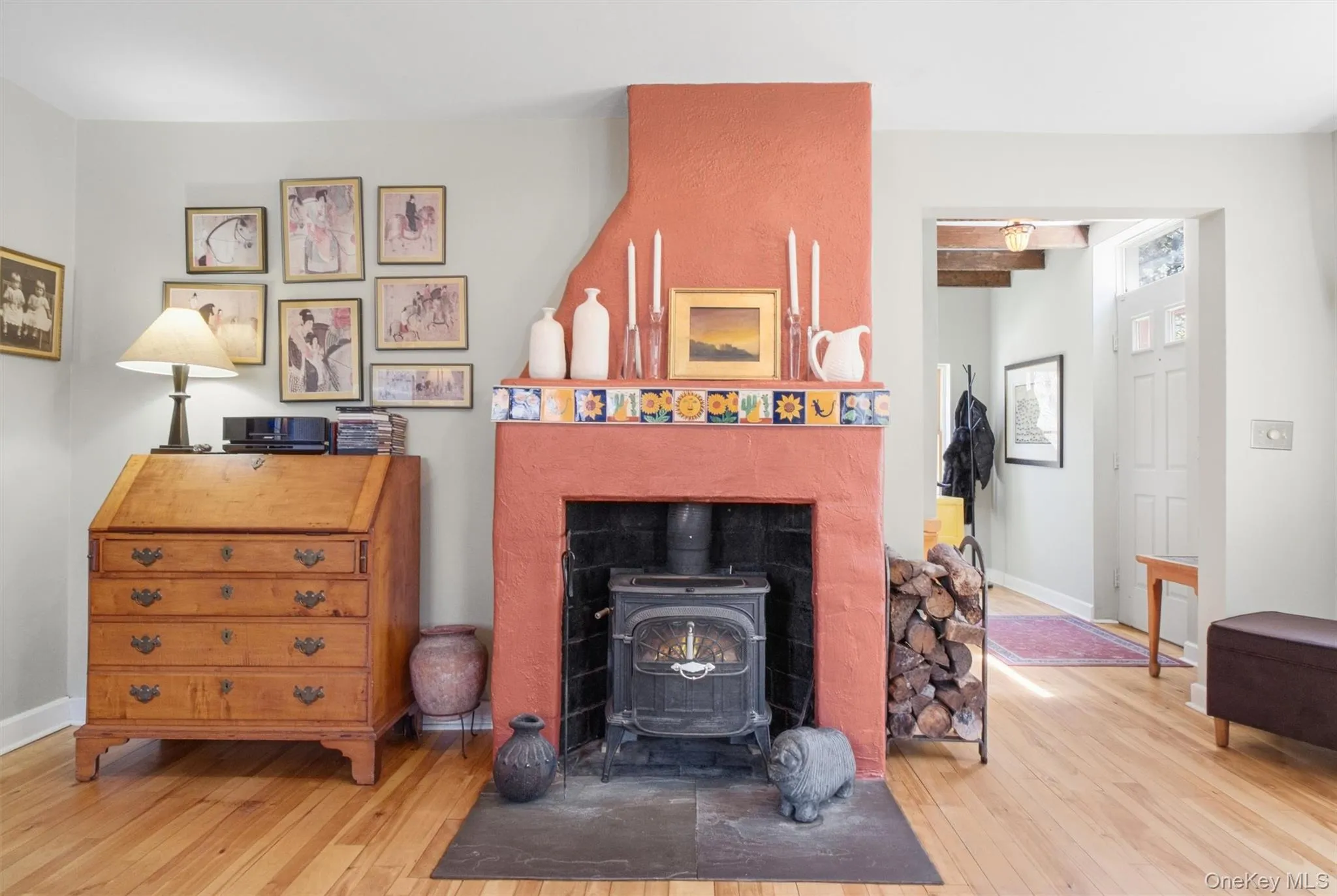 197 Palen Road, East Fishkill, NY, 4 Bedrooms Bedrooms, 9 Rooms Rooms,2 BathroomsBathrooms,Residential,For Rent,Palen,0,994808 197 Palen Road, East Fishkill, NY, 4 Bedrooms Bedrooms, 9 Rooms Rooms,2 BathroomsBathrooms,Residential,For Rent,Palen,0,994808