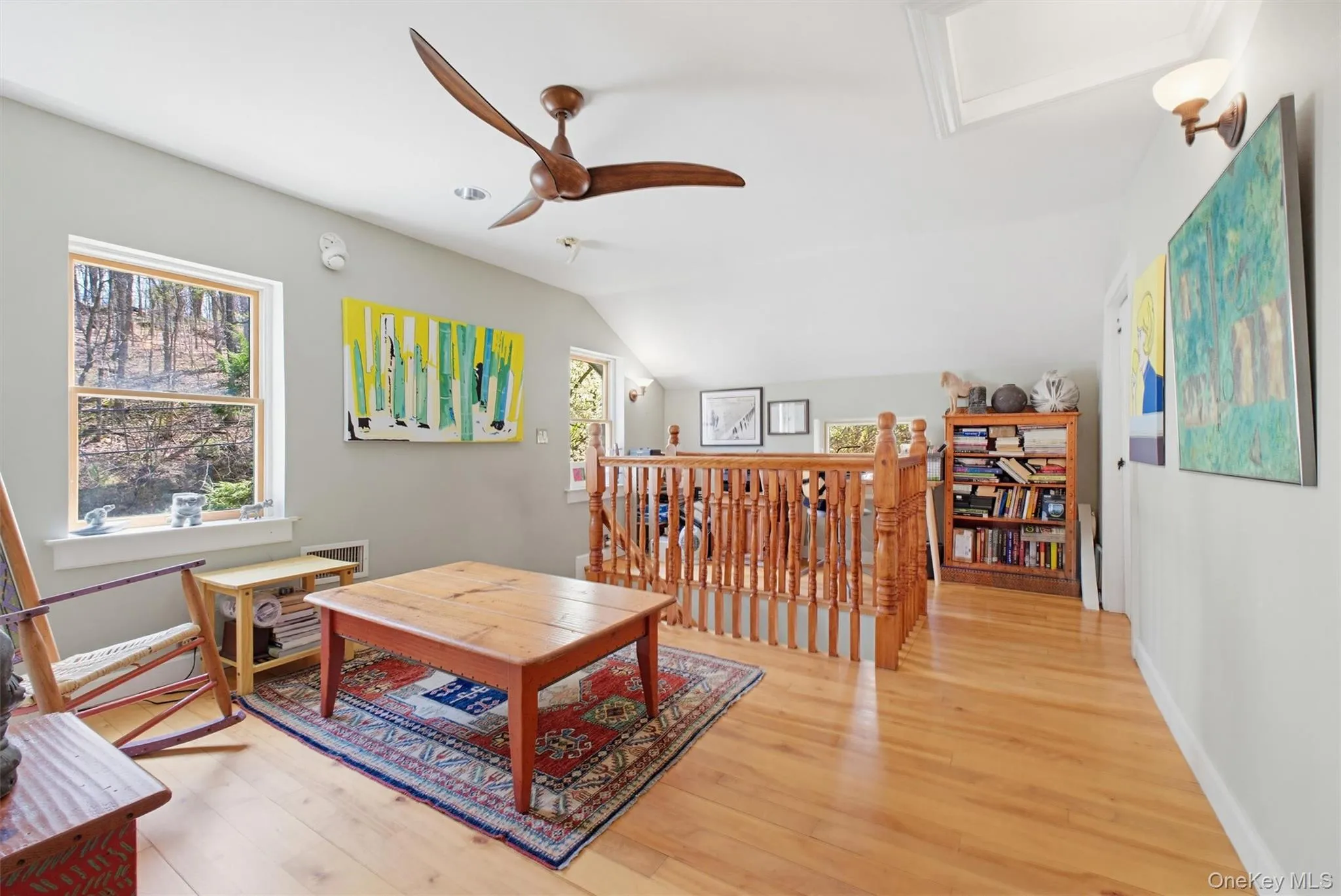 197 Palen Road, East Fishkill, NY, 4 Bedrooms Bedrooms, 9 Rooms Rooms,2 BathroomsBathrooms,Residential,For Rent,Palen,0,994808 197 Palen Road, East Fishkill, NY, 4 Bedrooms Bedrooms, 9 Rooms Rooms,2 BathroomsBathrooms,Residential,For Rent,Palen,0,994808