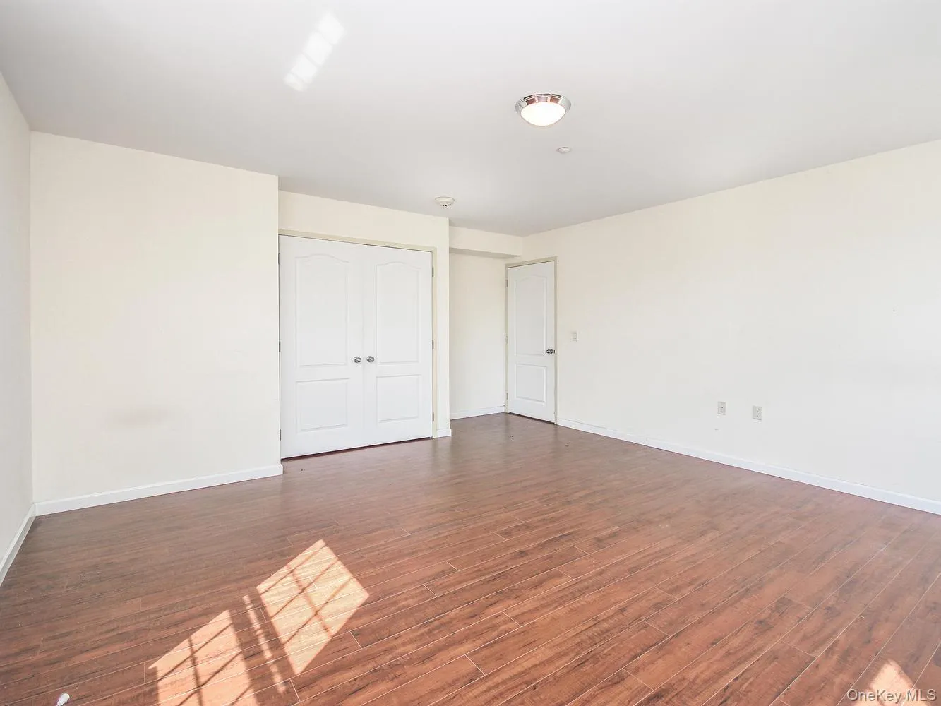 200 Carney Street, Glen Cove, NY, 2 Bedrooms Bedrooms, 3 Rooms Rooms,1 BathroomBathrooms,Residential Lease,For Rent,Carney,0,994814 200 Carney Street, Glen Cove, NY, 2 Bedrooms Bedrooms, 3 Rooms Rooms,1 BathroomBathrooms,Residential Lease,For Rent,Carney,0,994814