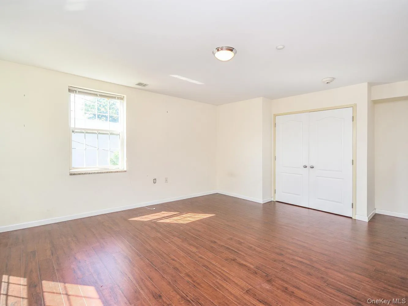 200 Carney Street, Glen Cove, NY, 2 Bedrooms Bedrooms, 3 Rooms Rooms,1 BathroomBathrooms,Residential Lease,For Rent,Carney,0,994814 200 Carney Street, Glen Cove, NY, 2 Bedrooms Bedrooms, 3 Rooms Rooms,1 BathroomBathrooms,Residential Lease,For Rent,Carney,0,994814