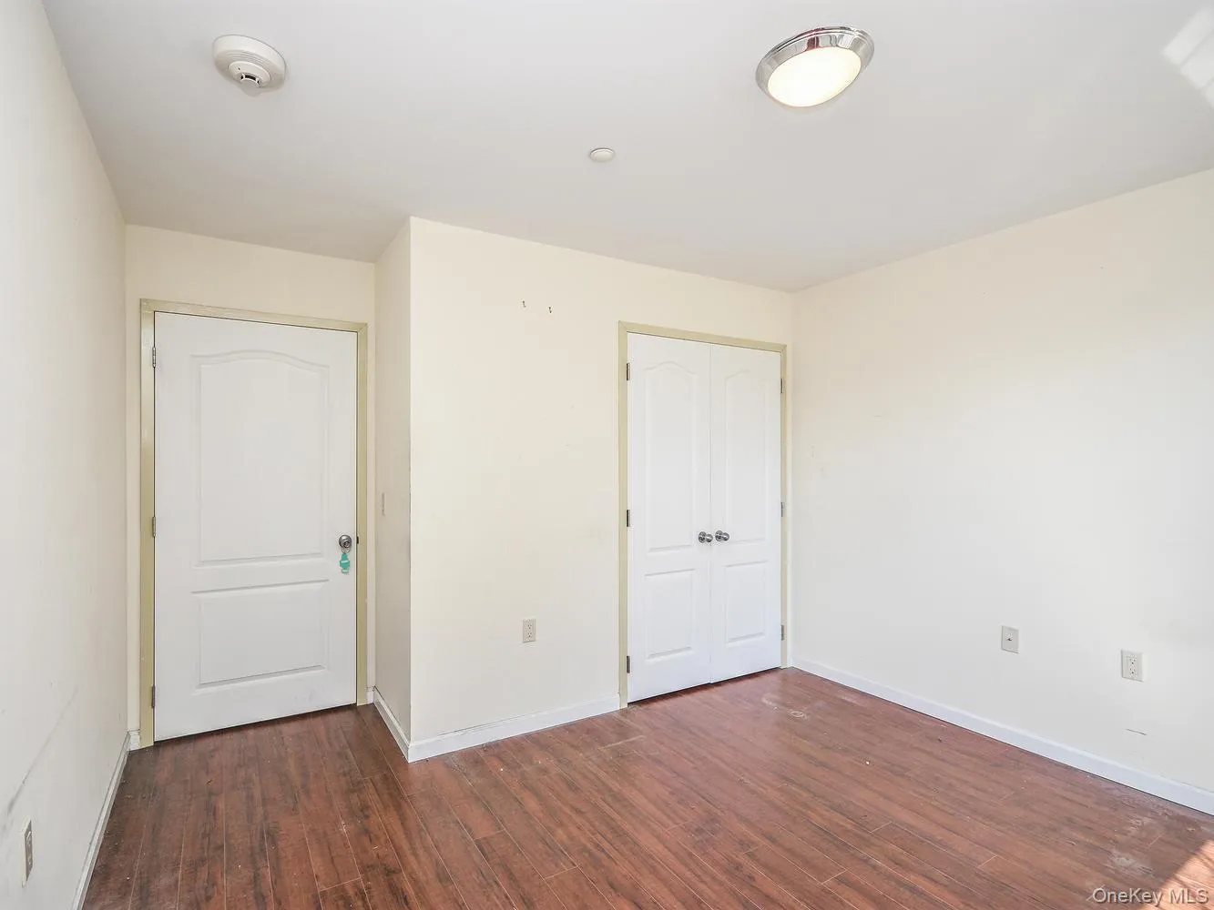 200 Carney Street, Glen Cove, NY, 2 Bedrooms Bedrooms, 3 Rooms Rooms,1 BathroomBathrooms,Residential Lease,For Rent,Carney,0,994814 200 Carney Street, Glen Cove, NY, 2 Bedrooms Bedrooms, 3 Rooms Rooms,1 BathroomBathrooms,Residential Lease,For Rent,Carney,0,994814