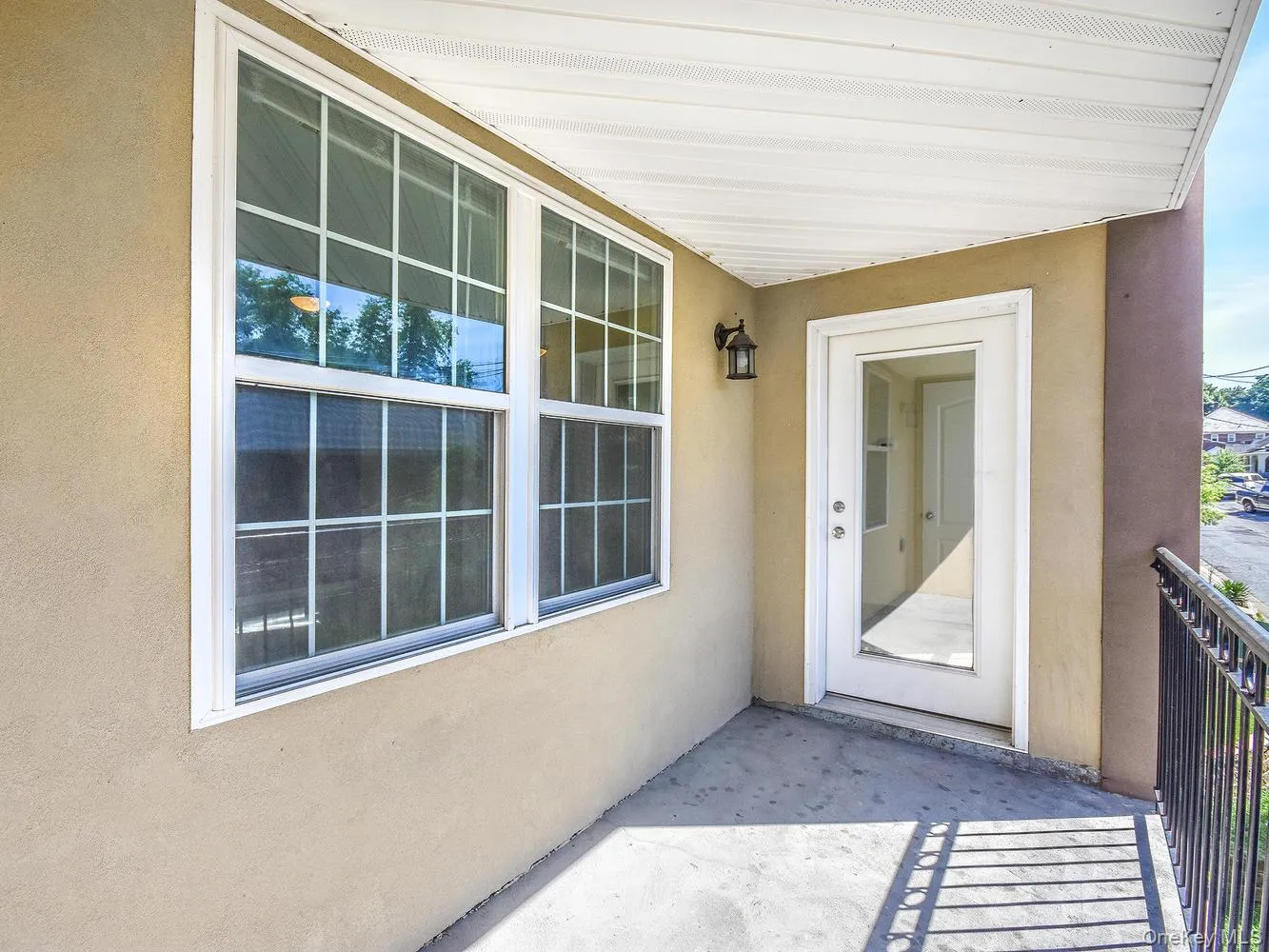 200 Carney Street, Glen Cove, NY, 2 Bedrooms Bedrooms, 3 Rooms Rooms,1 BathroomBathrooms,Residential Lease,For Rent,Carney,0,994814 200 Carney Street, Glen Cove, NY, 2 Bedrooms Bedrooms, 3 Rooms Rooms,1 BathroomBathrooms,Residential Lease,For Rent,Carney,0,994814