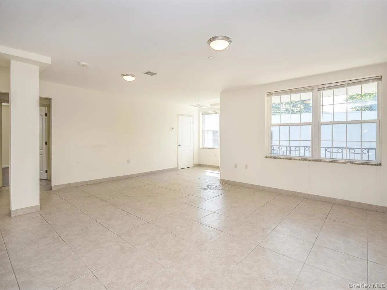 200 Carney Street, Glen Cove, NY, 2 Bedrooms Bedrooms, 3 Rooms Rooms,1 BathroomBathrooms,Residential Lease,For Rent,Carney,0,994814 200 Carney Street, Glen Cove, NY, 2 Bedrooms Bedrooms, 3 Rooms Rooms,1 BathroomBathrooms,Residential Lease,For Rent,Carney,0,994814