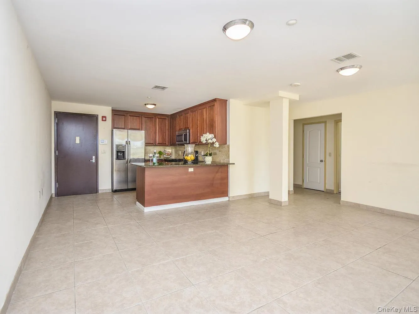 200 Carney Street, Glen Cove, NY, 2 Bedrooms Bedrooms, 3 Rooms Rooms,1 BathroomBathrooms,Residential Lease,For Rent,Carney,0,994814 200 Carney Street, Glen Cove, NY, 2 Bedrooms Bedrooms, 3 Rooms Rooms,1 BathroomBathrooms,Residential Lease,For Rent,Carney,0,994814