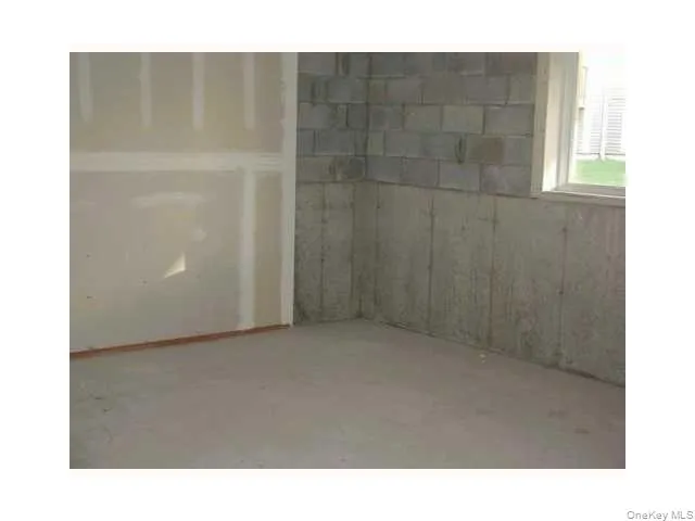 Large private basement with plenty of storage space downstairs in the same building. Large private basement with plenty of storage space downstairs in the same building.