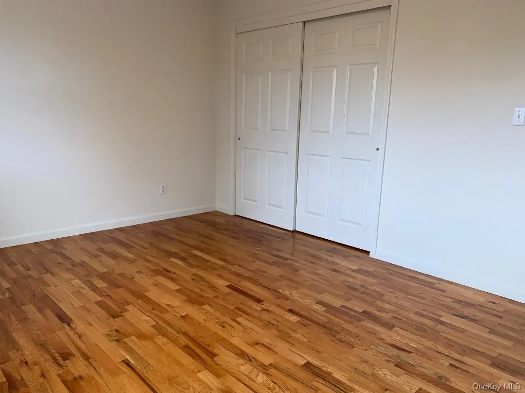 25 College Avenue, Clarkstown, NY, 2 Bedrooms Bedrooms, 6 Rooms Rooms,2 BathroomsBathrooms,Residential Lease,For Rent,College,0,994815 25 College Avenue, Clarkstown, NY, 2 Bedrooms Bedrooms, 6 Rooms Rooms,2 BathroomsBathrooms,Residential Lease,For Rent,College,0,994815