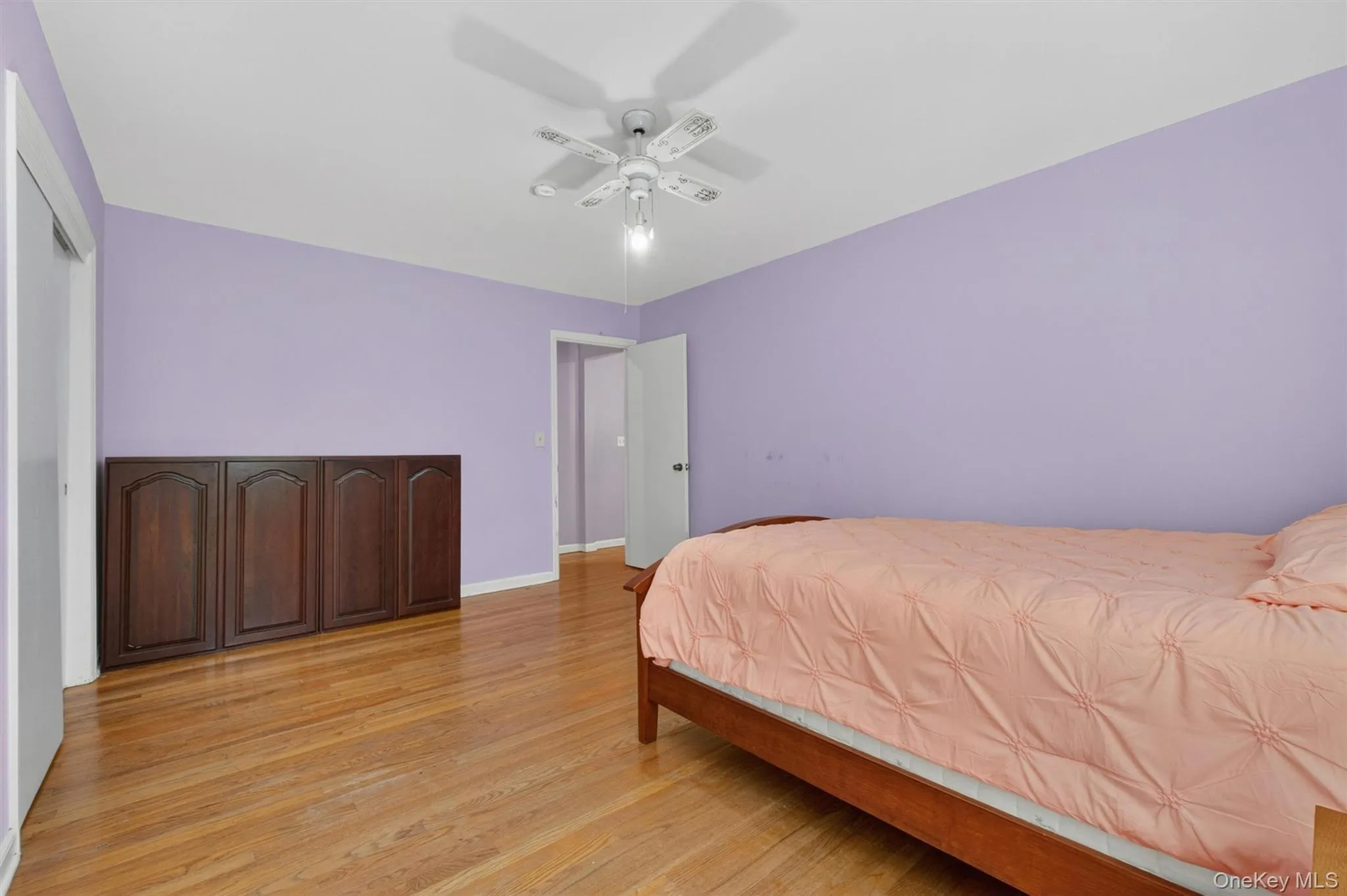 14 Victor Lane, Poughkeepsie, NY, 4 Bedrooms Bedrooms, 8 Rooms Rooms,3 BathroomsBathrooms,Residential,For Rent,Victor,0,994817 14 Victor Lane, Poughkeepsie, NY, 4 Bedrooms Bedrooms, 8 Rooms Rooms,3 BathroomsBathrooms,Residential,For Rent,Victor,0,994817