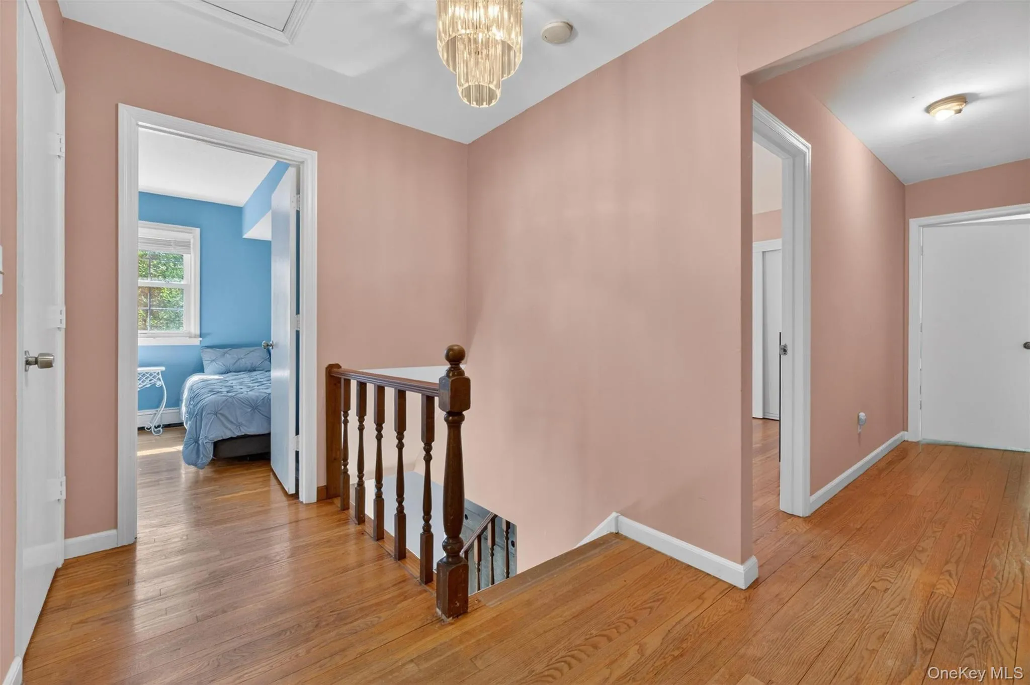 14 Victor Lane, Poughkeepsie, NY, 4 Bedrooms Bedrooms, 8 Rooms Rooms,3 BathroomsBathrooms,Residential,For Rent,Victor,0,994817 14 Victor Lane, Poughkeepsie, NY, 4 Bedrooms Bedrooms, 8 Rooms Rooms,3 BathroomsBathrooms,Residential,For Rent,Victor,0,994817