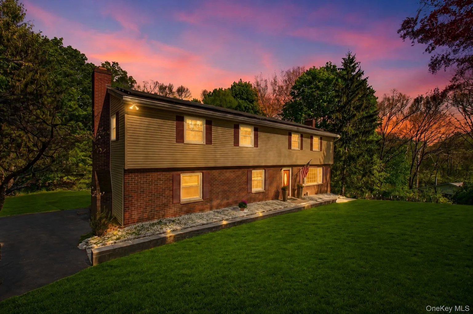14 Victor Lane, Poughkeepsie, NY, 4 Bedrooms Bedrooms, 8 Rooms Rooms,3 BathroomsBathrooms,Residential,For Rent,Victor,0,994817 14 Victor Lane, Poughkeepsie, NY, 4 Bedrooms Bedrooms, 8 Rooms Rooms,3 BathroomsBathrooms,Residential,For Rent,Victor,0,994817